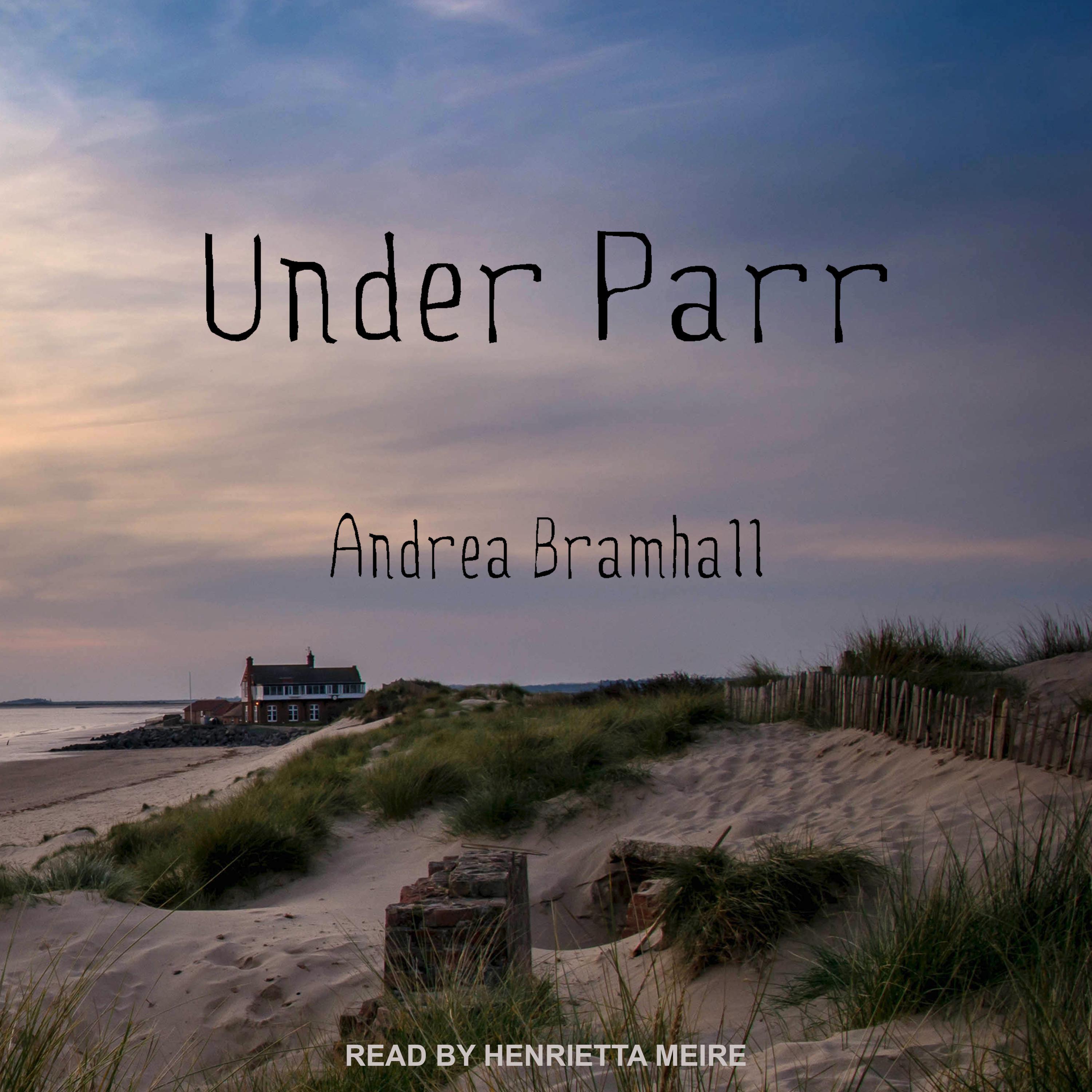 Under Parr