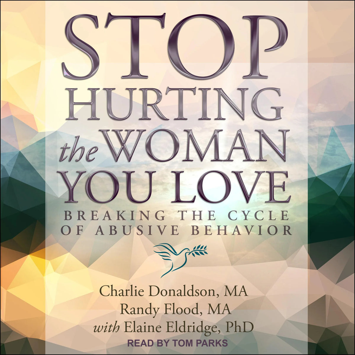 Stop Hurting the Woman You Love