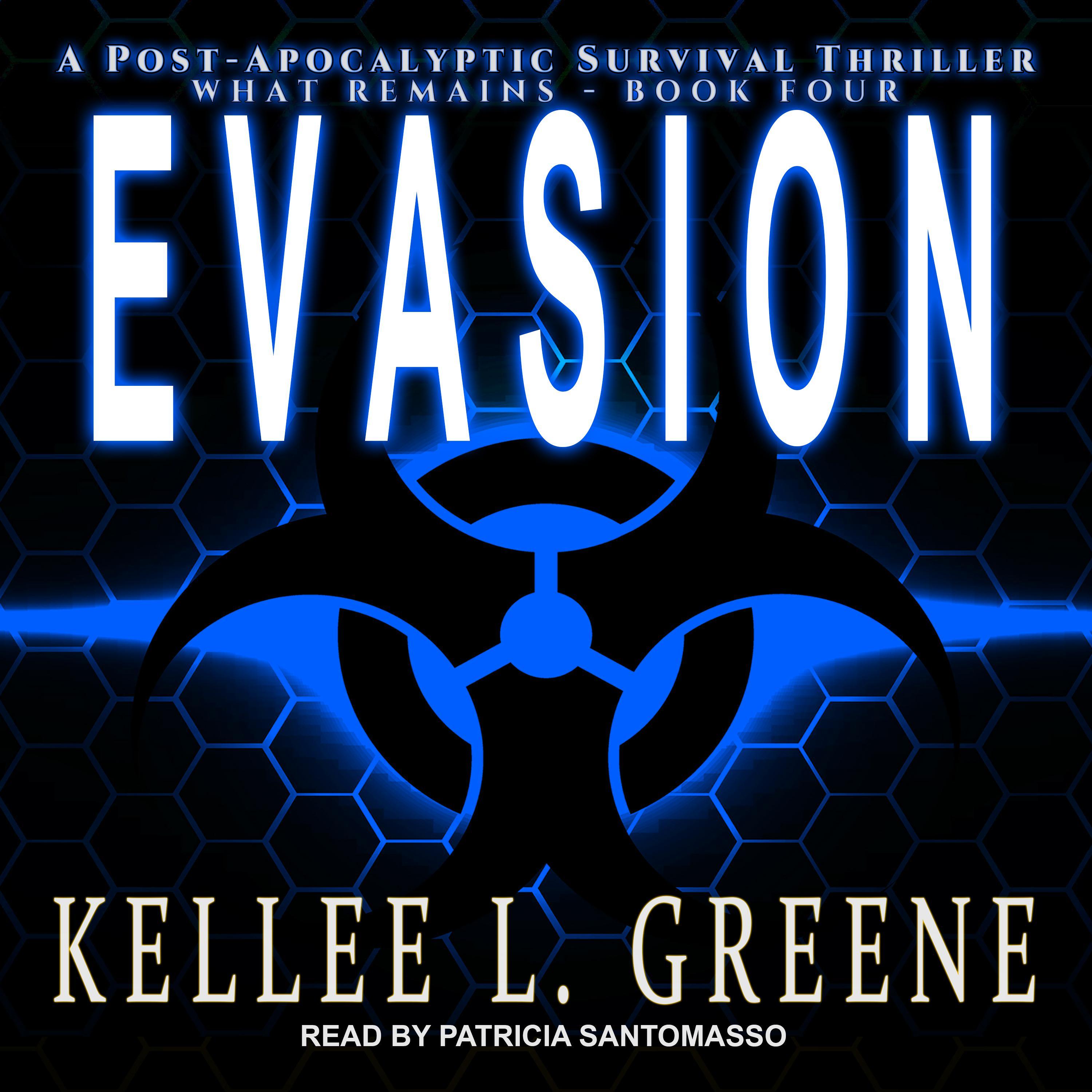 Evasion