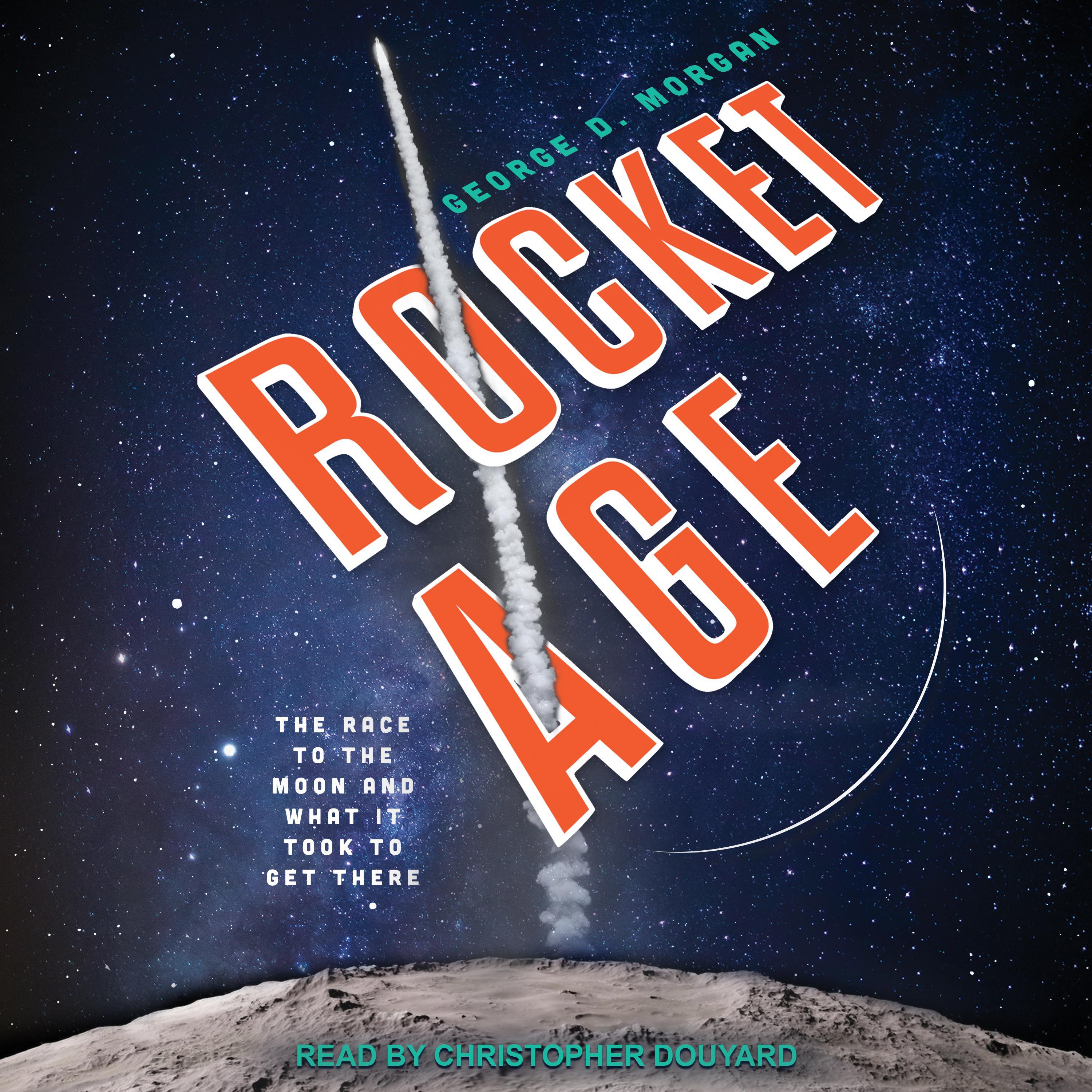Rocket Age