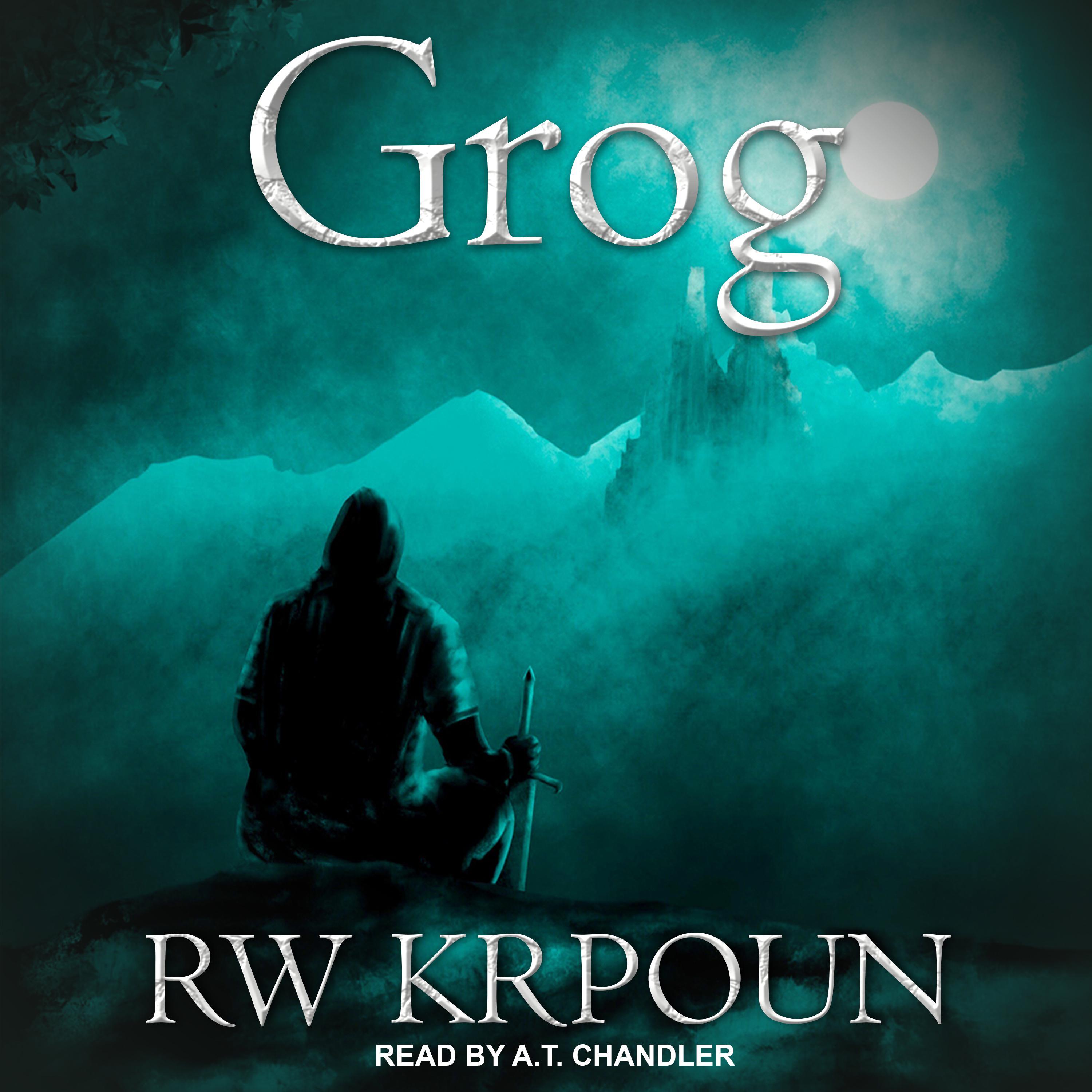 Grog