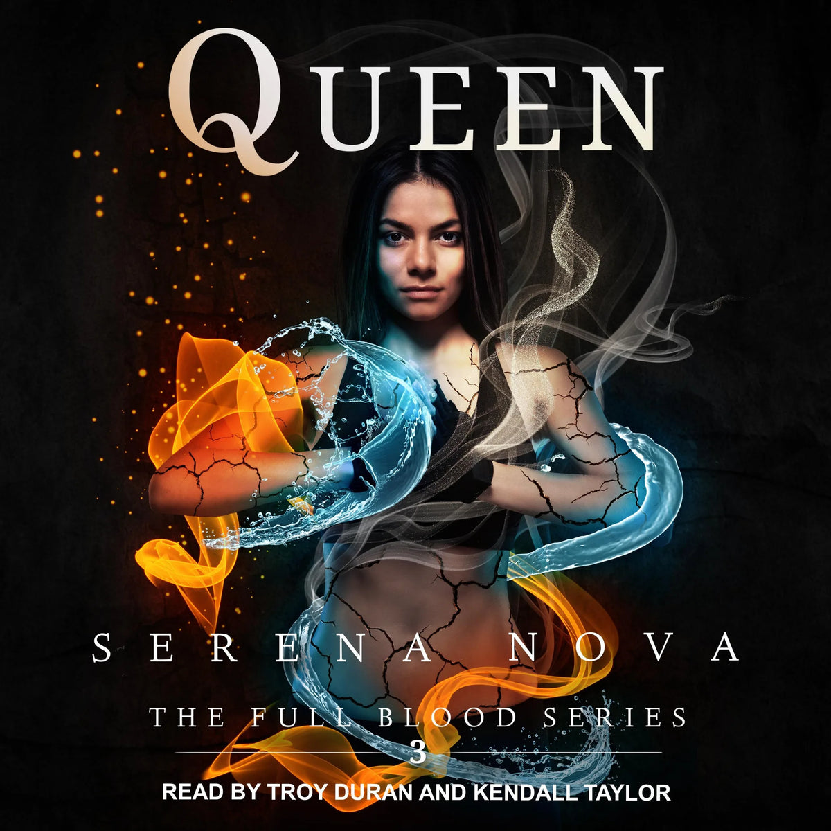 Queen