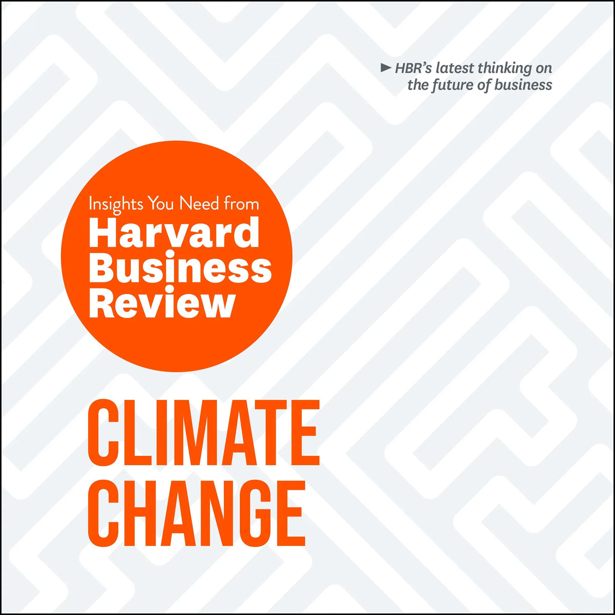 Climate Change