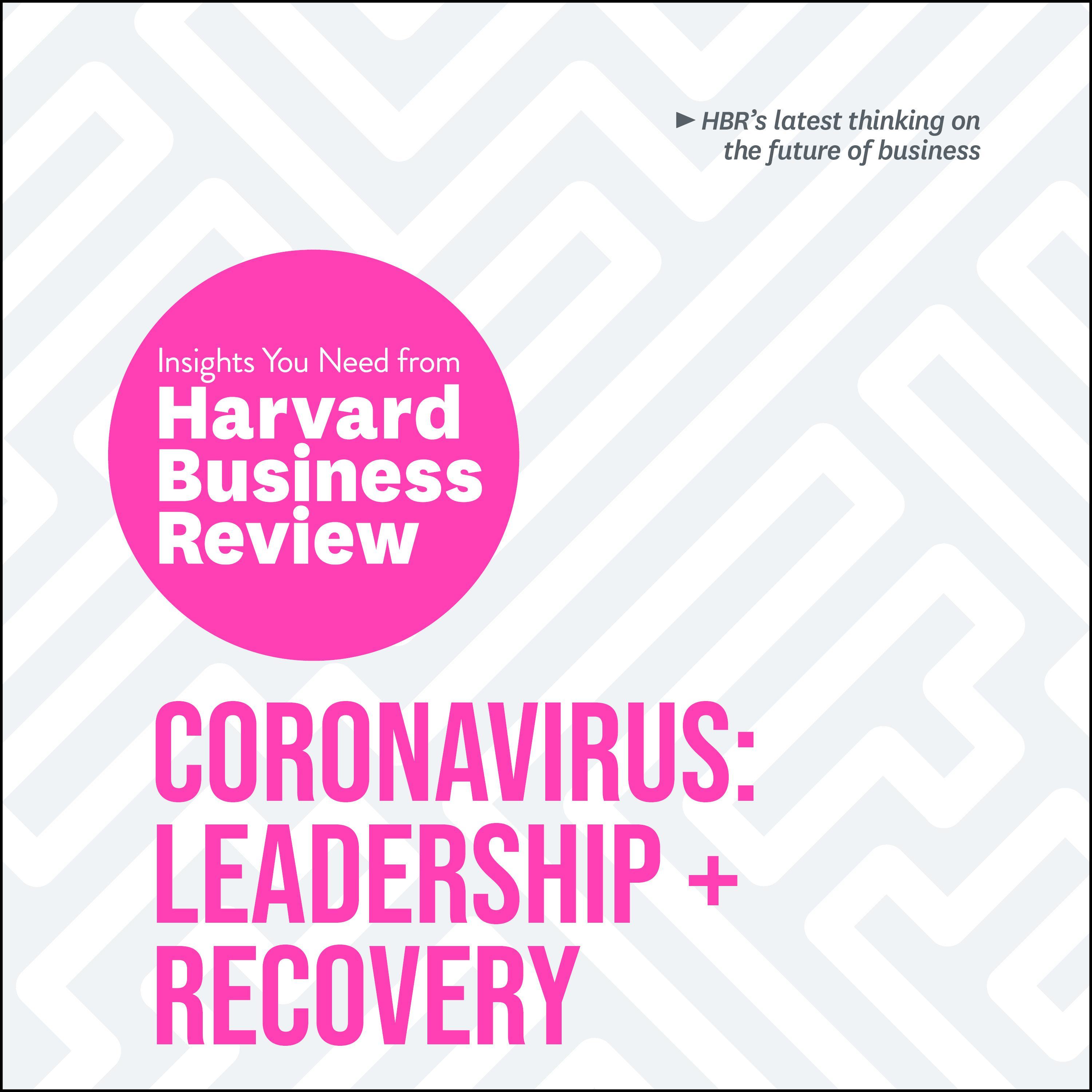 Coronavirus