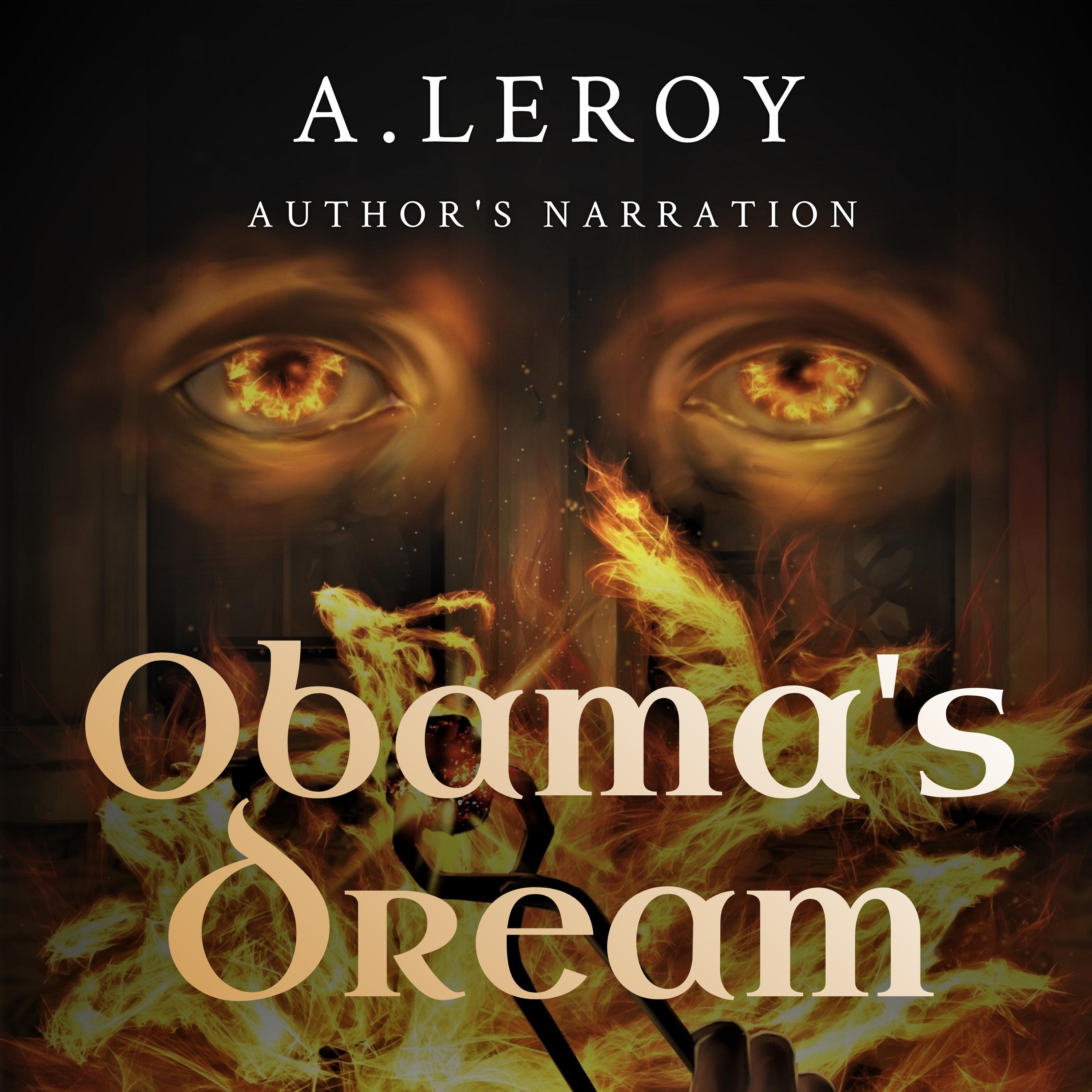 Obama's Dream