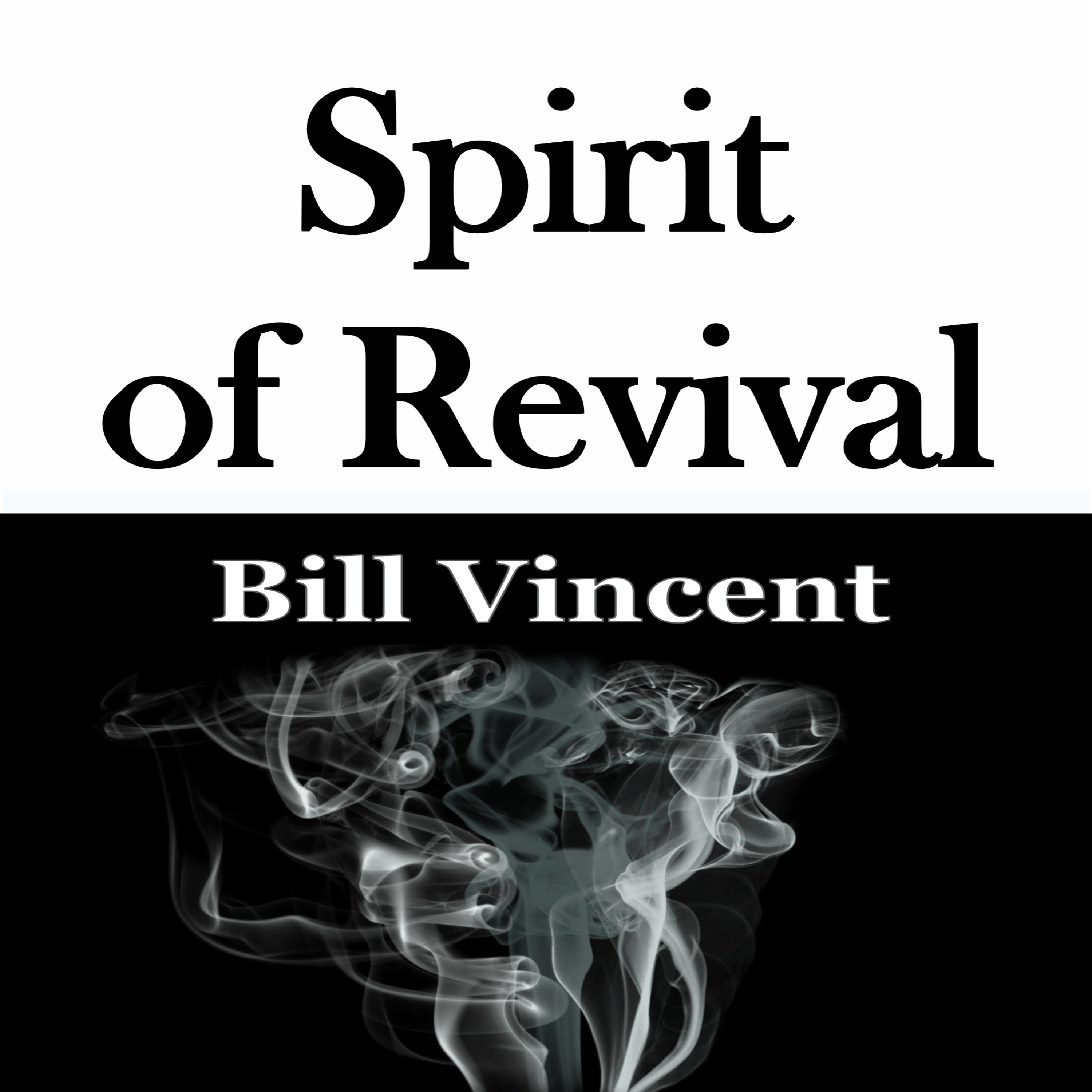 Spirit of Revival