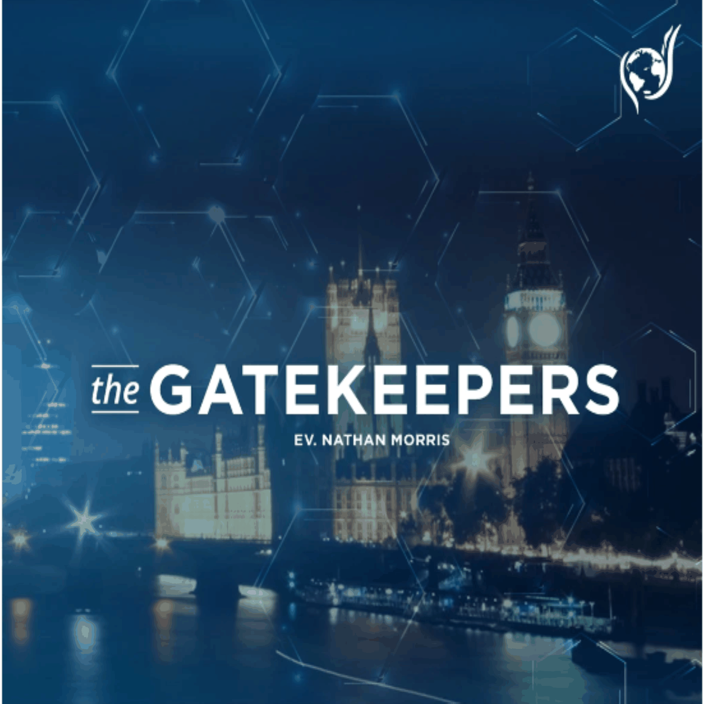 The Gatekeepers