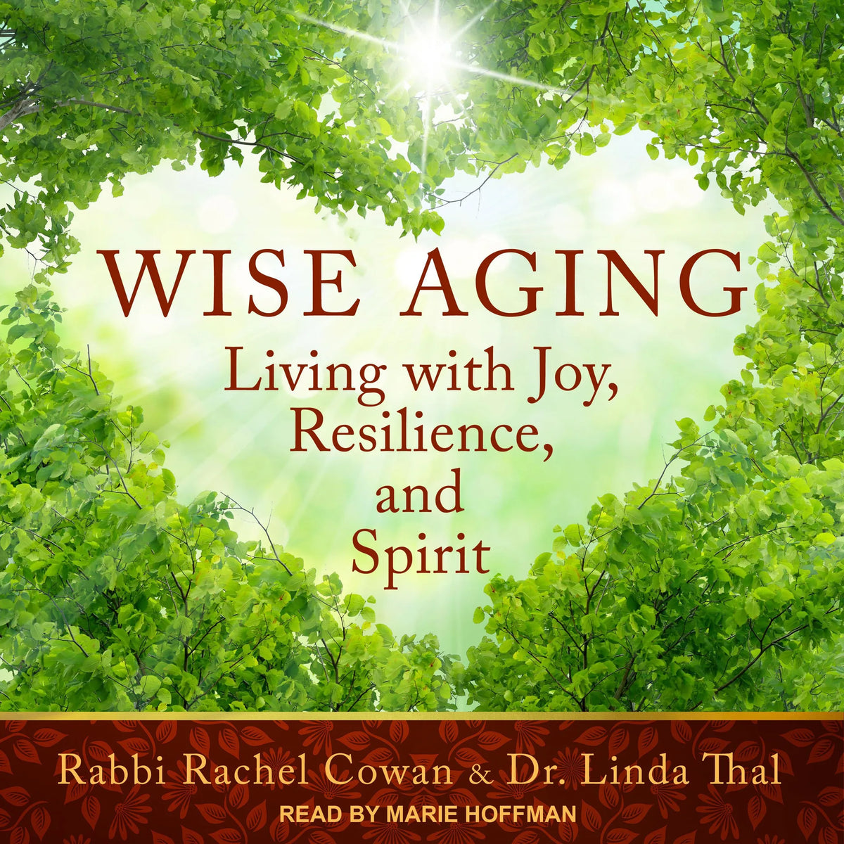 Wise Aging