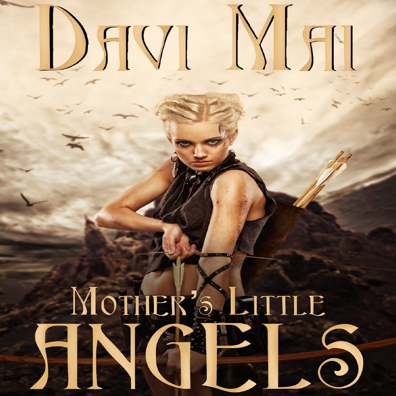 Mother's Little Angels