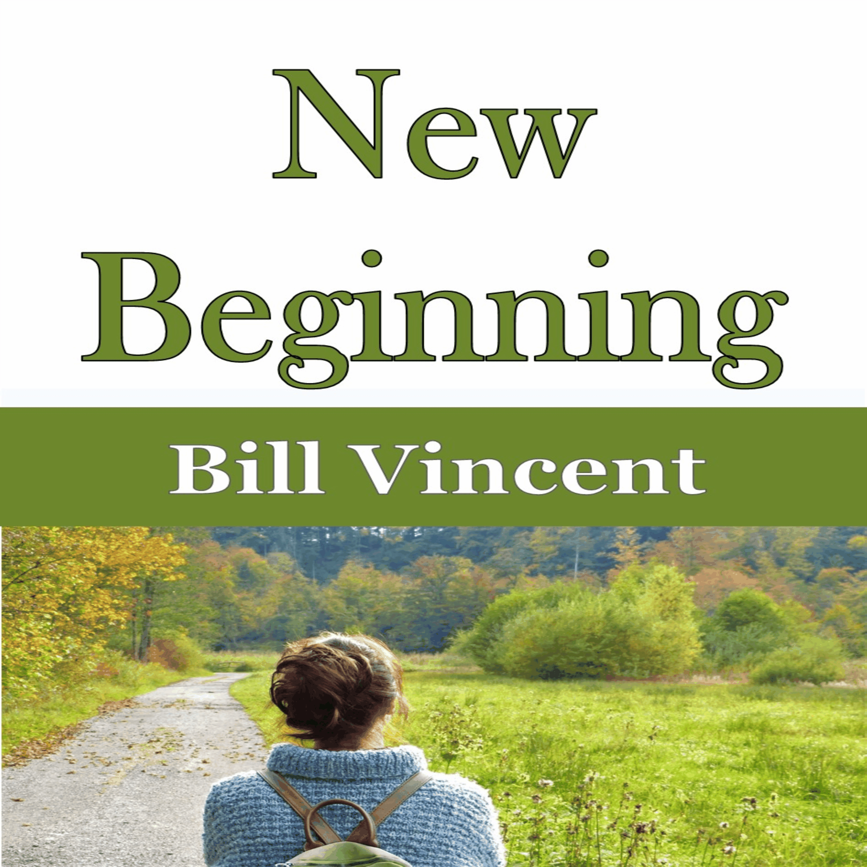 New Beginning