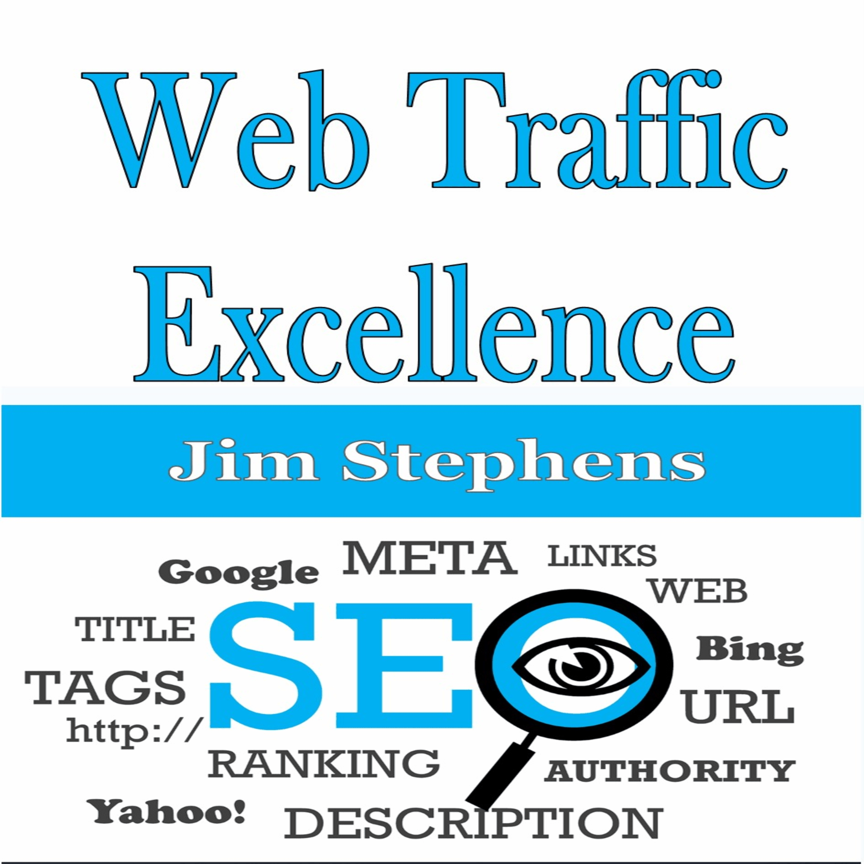 Web Traffic Excellence