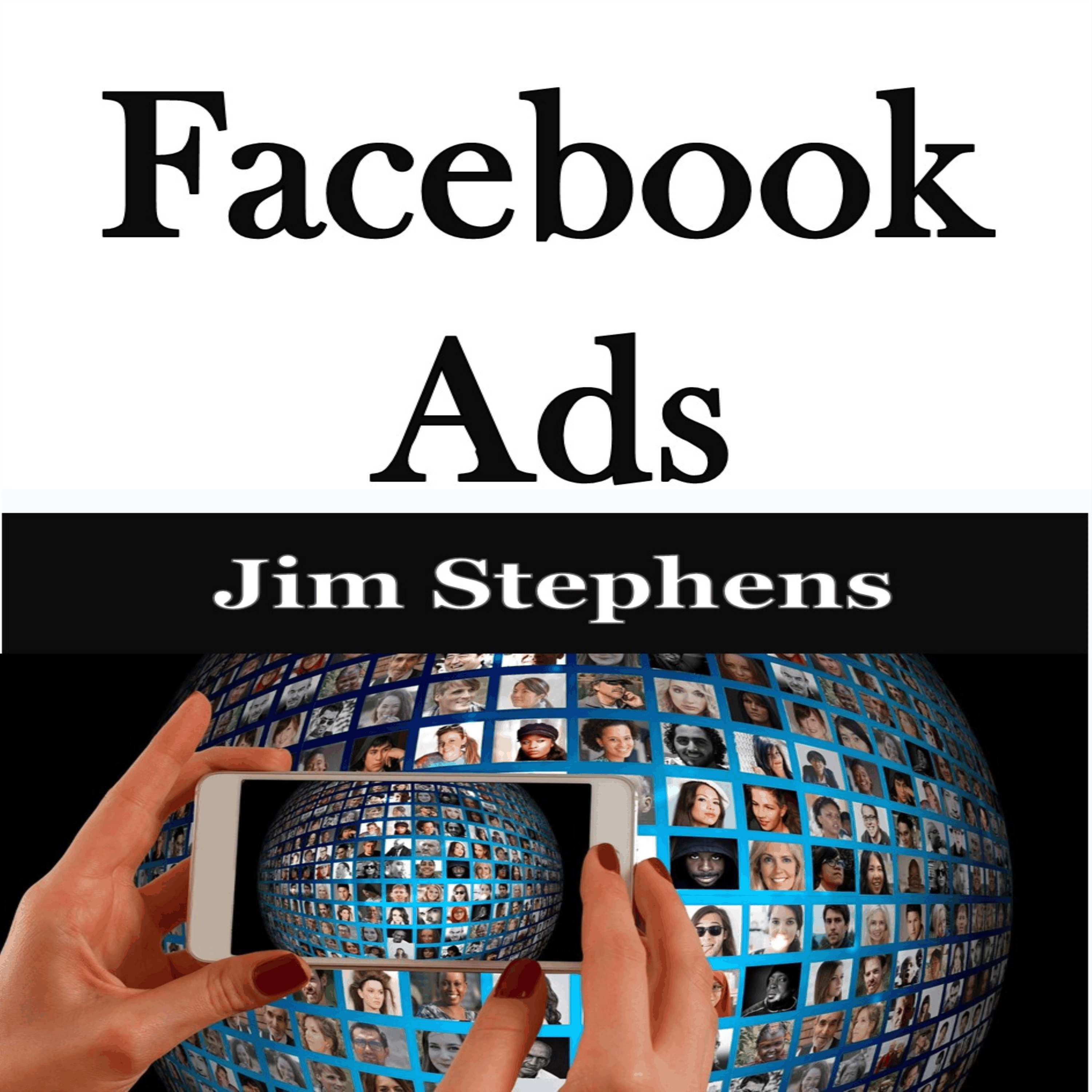 Facebook Ads
