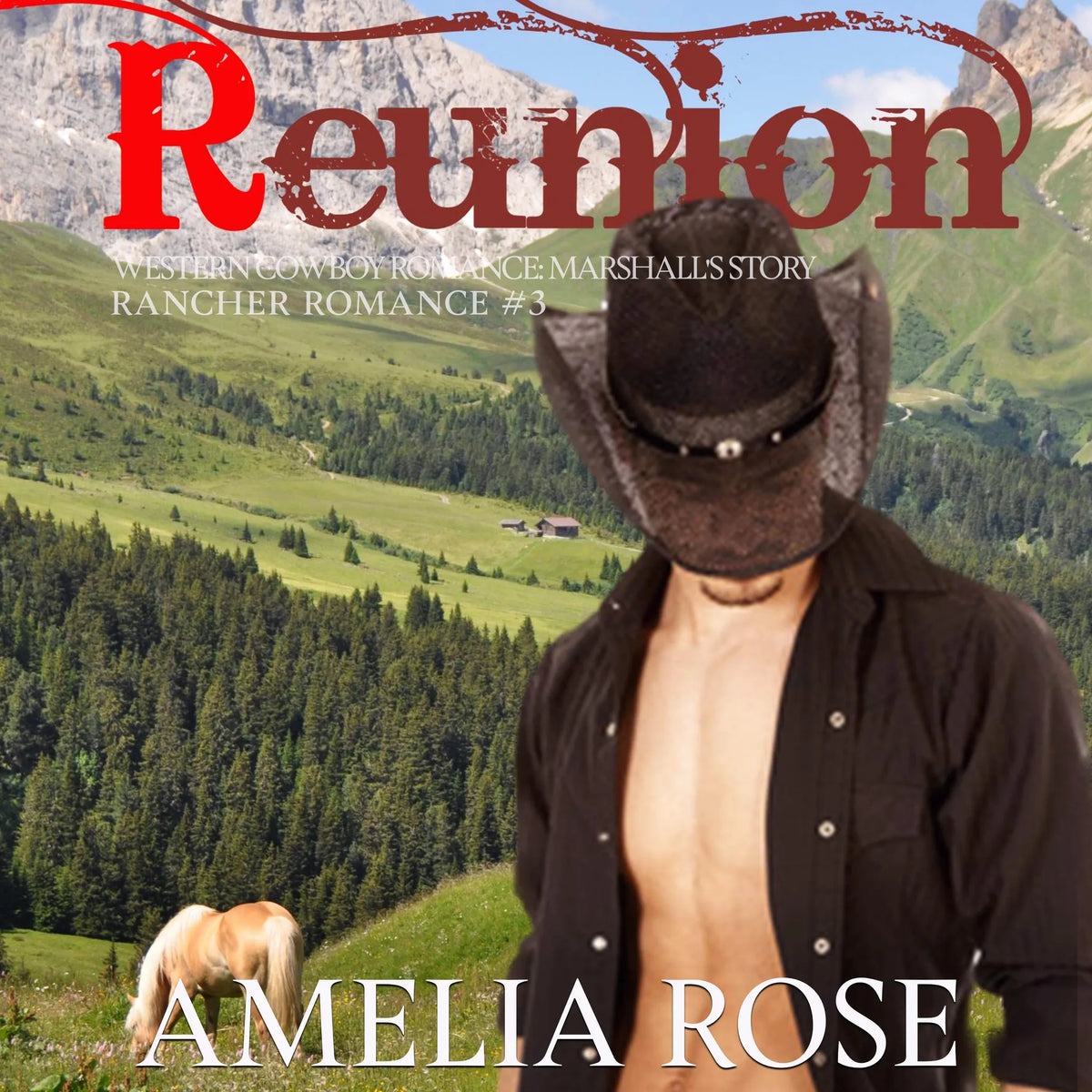 Reunion