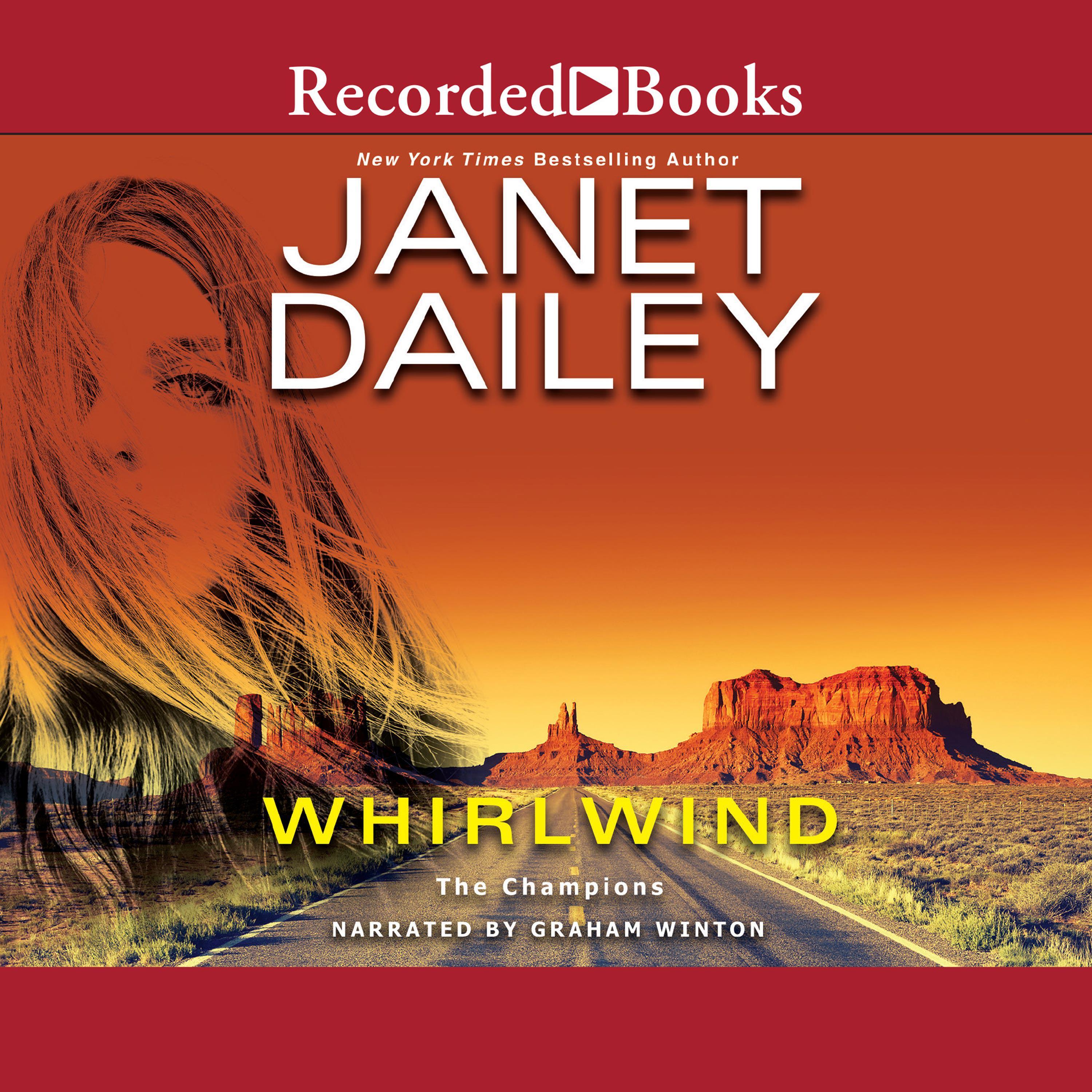 Whirlwind