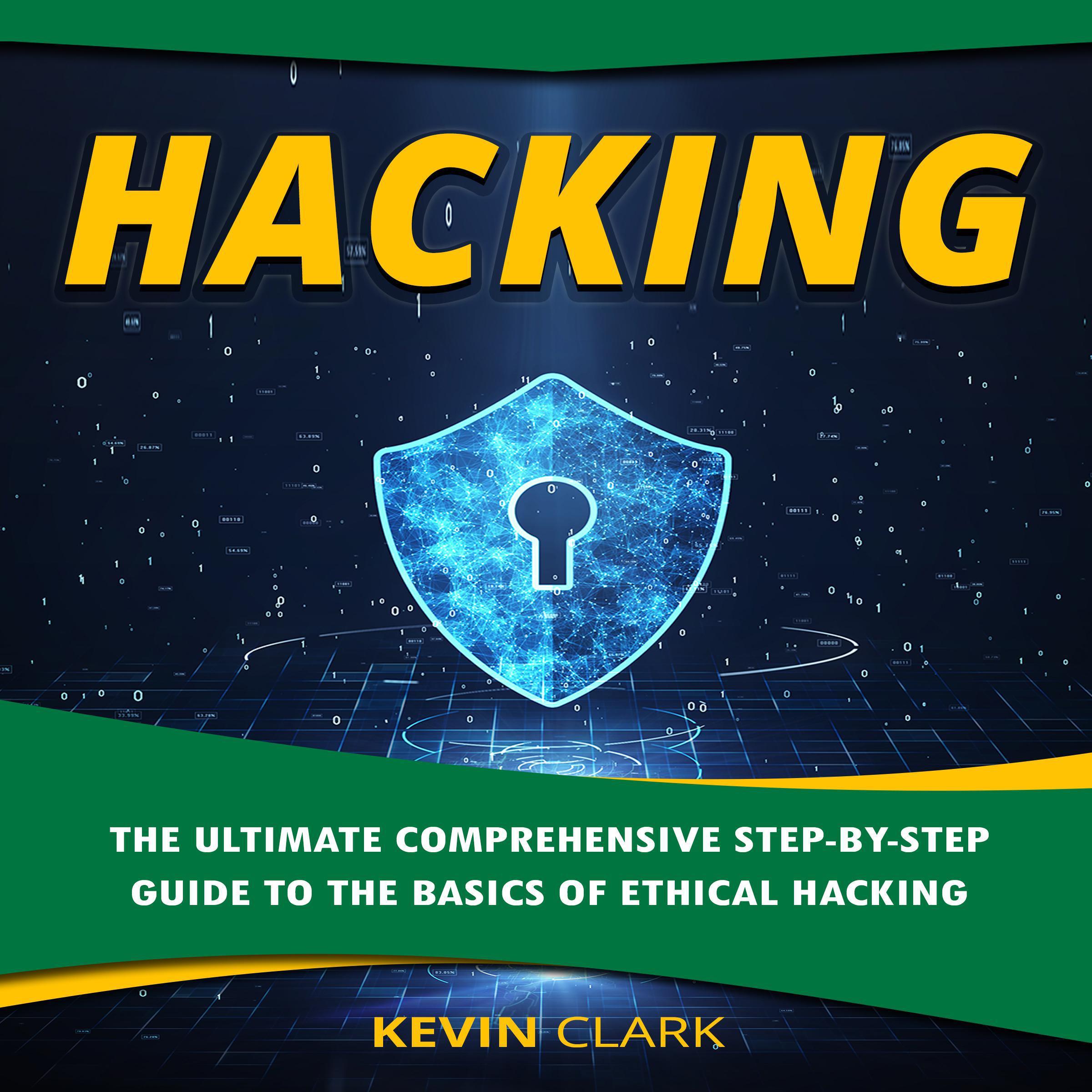 Hacking