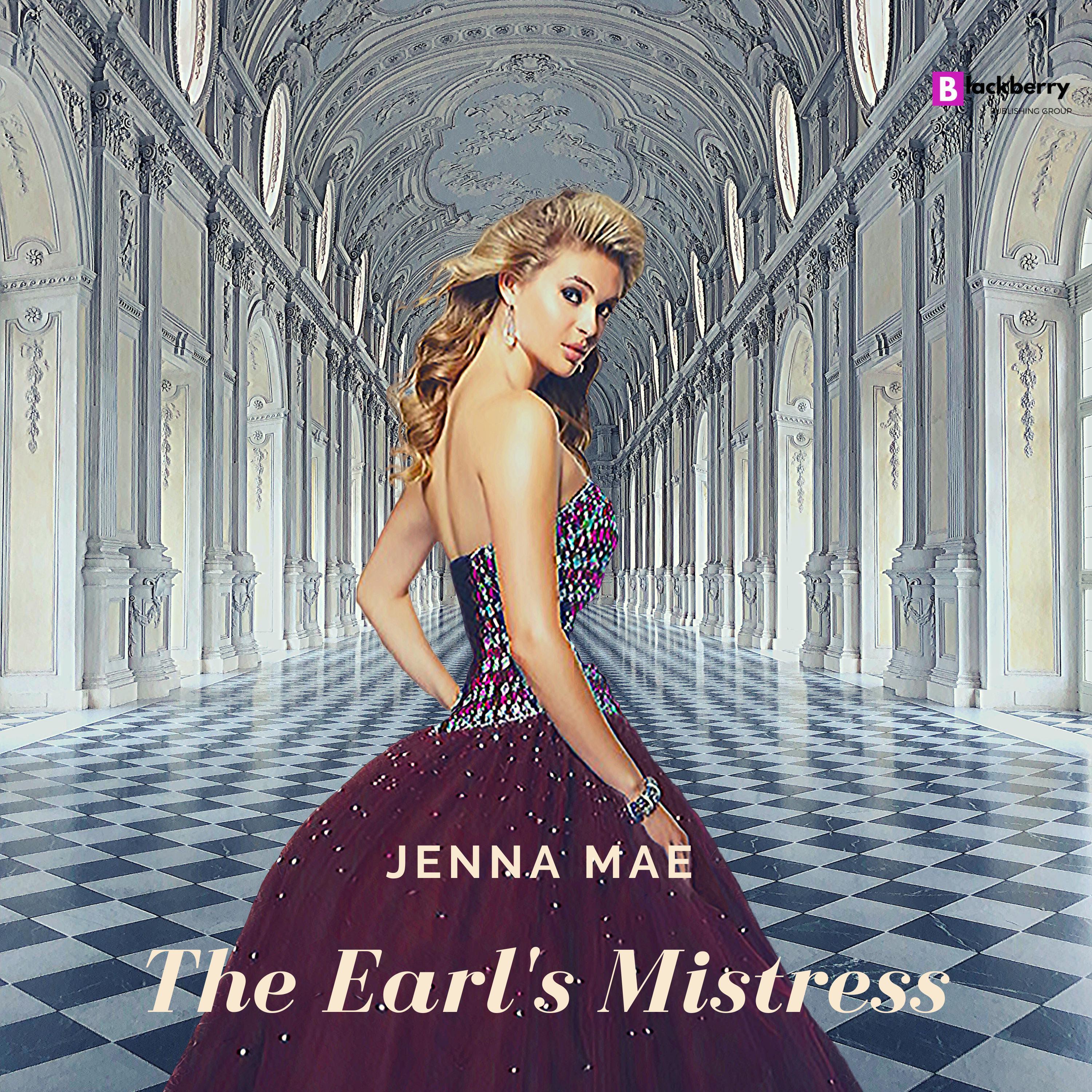 The Earl's Mistress