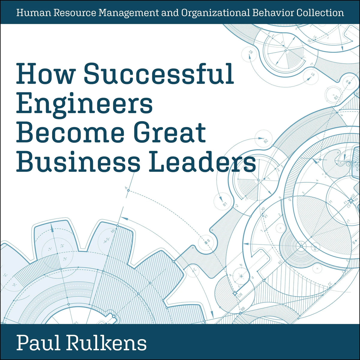 How Successful Engineers Become Great Business Leaders