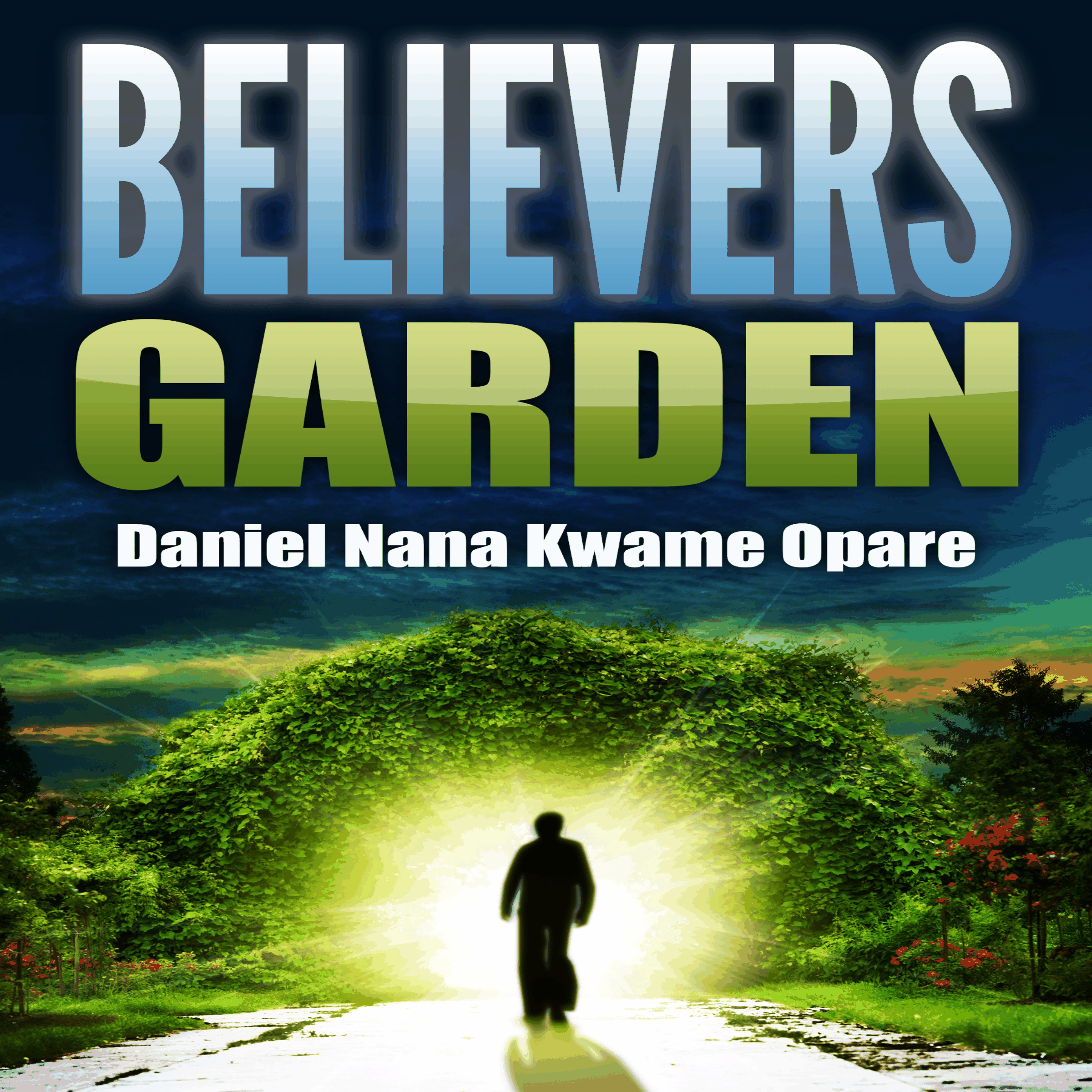 Believers Garden