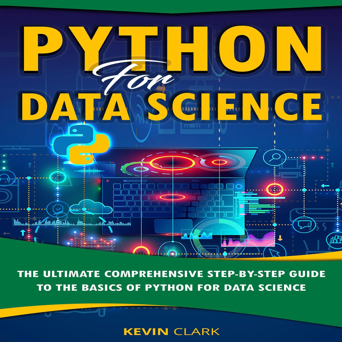 Python For Data Science