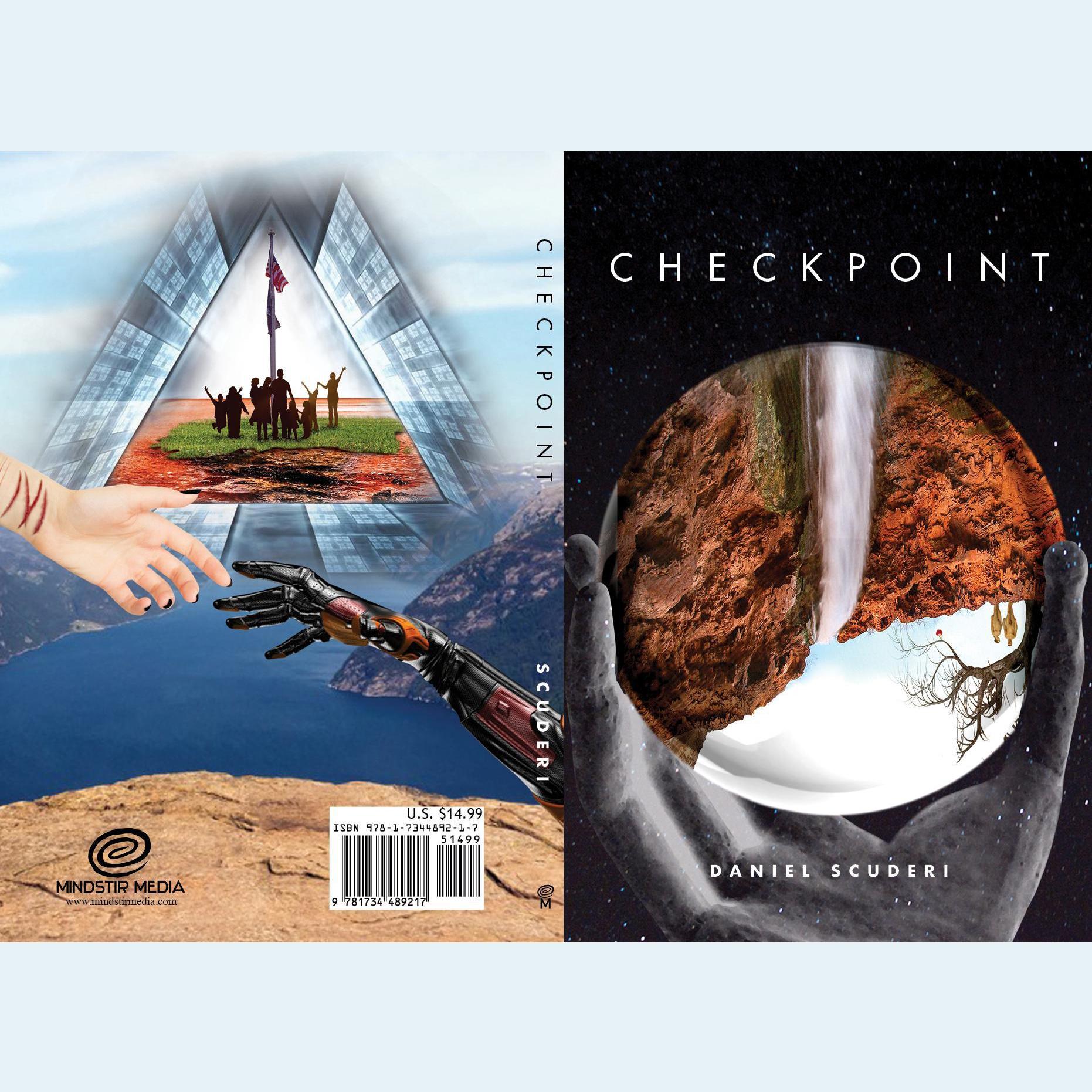 Checkpoint