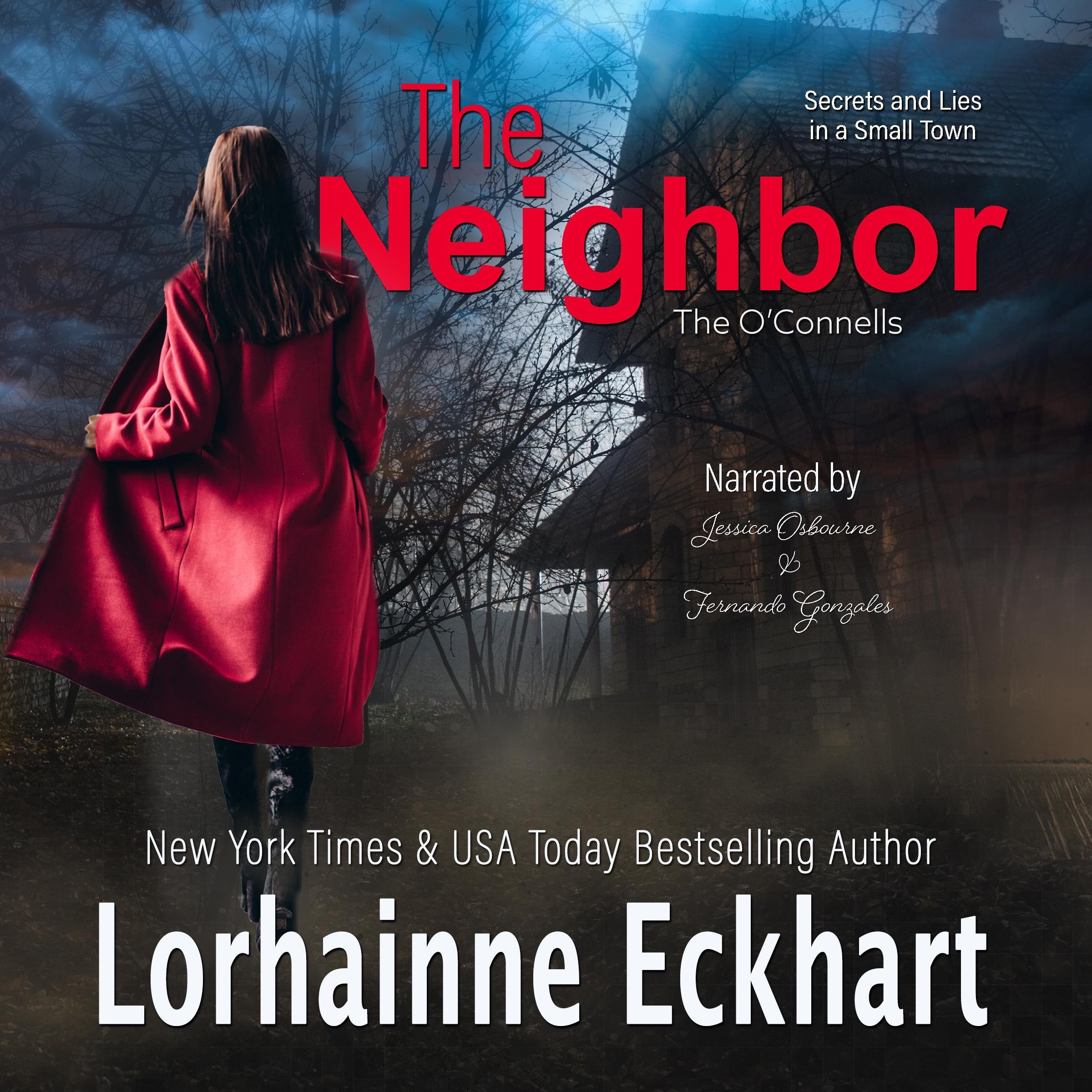 The Neighbor