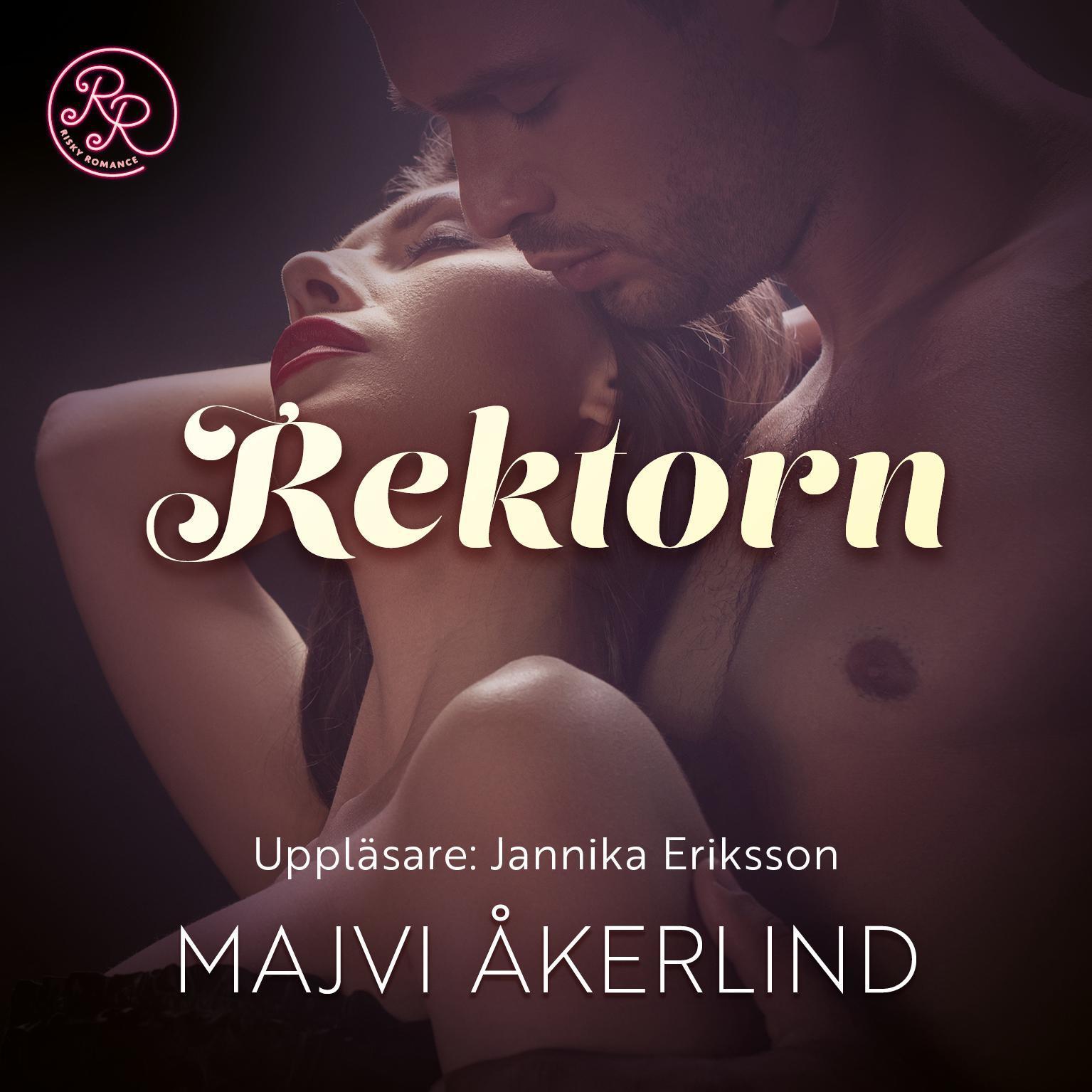 Rektorn