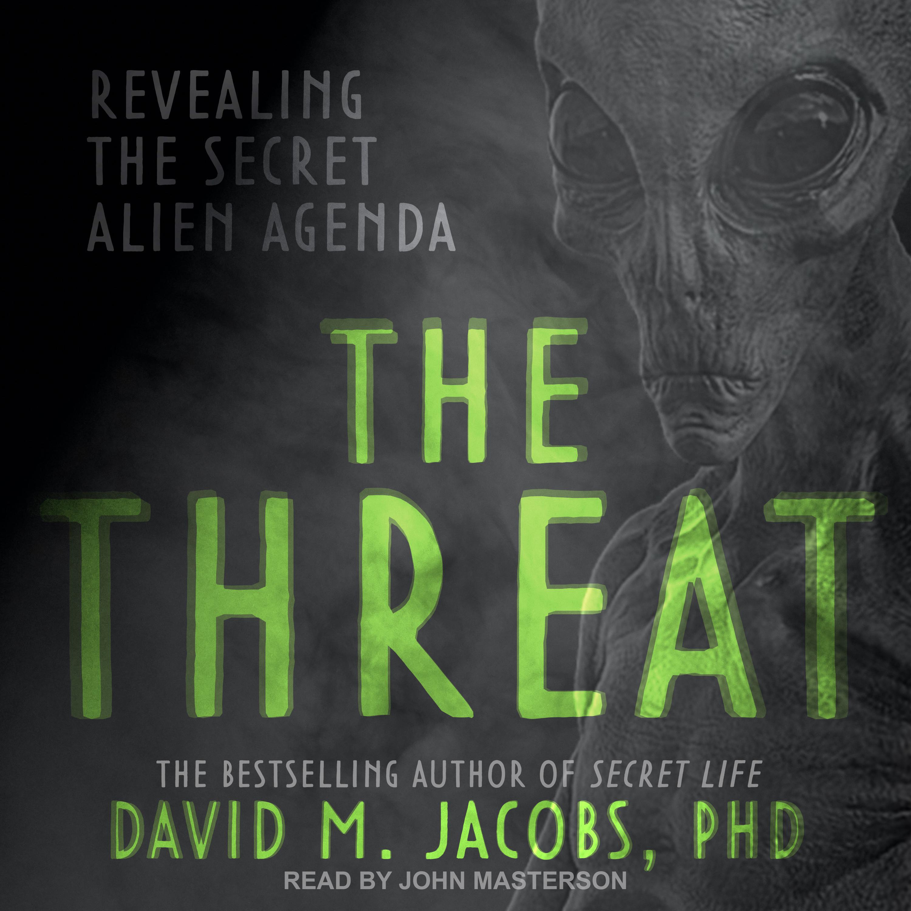 The Threat