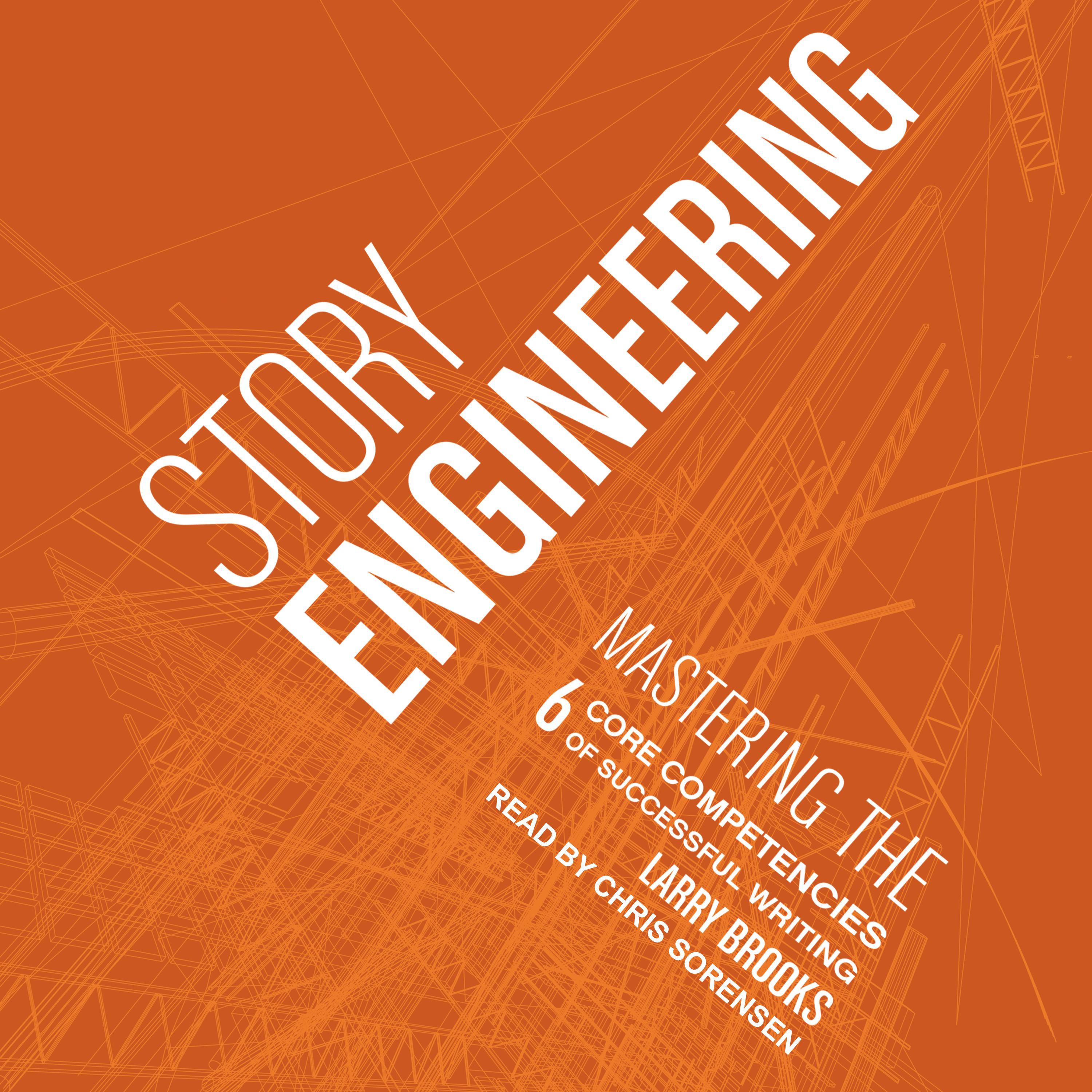 Story Engineering
