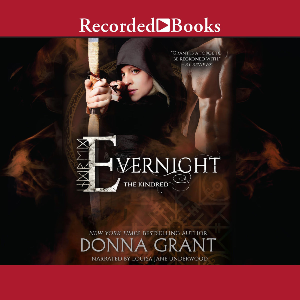 Evernight