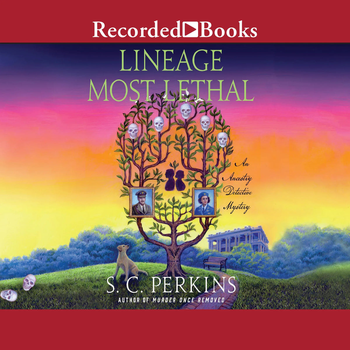 Lineage Most Lethal