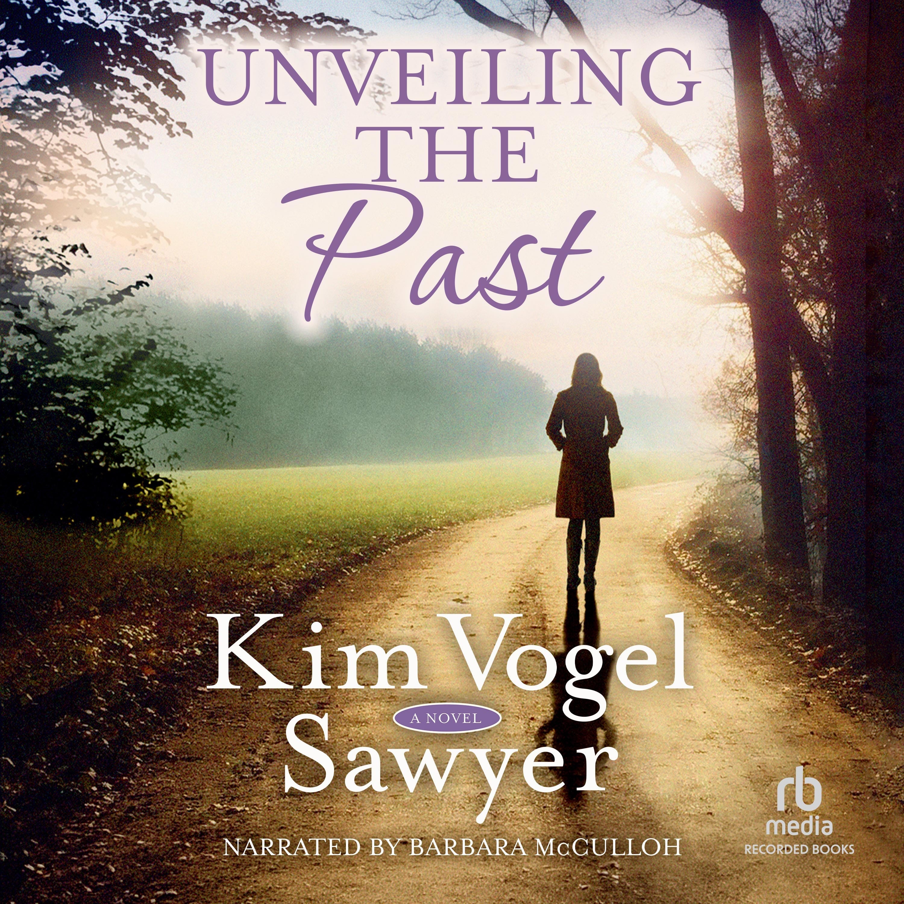Unveiling the Past