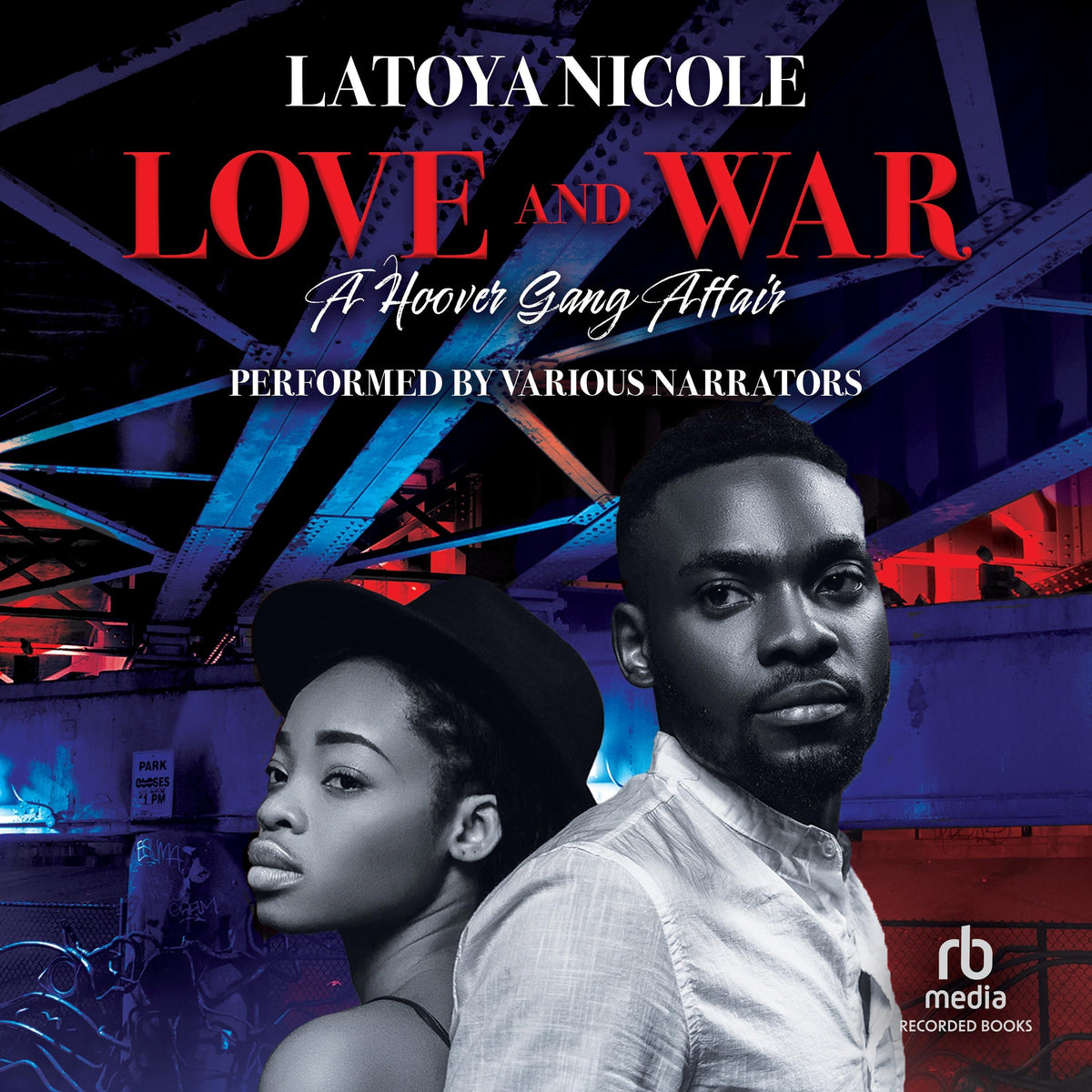 Love and War