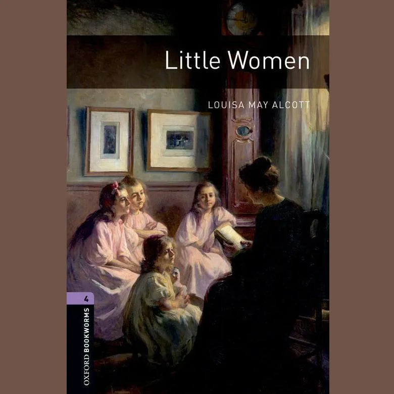 Little Women