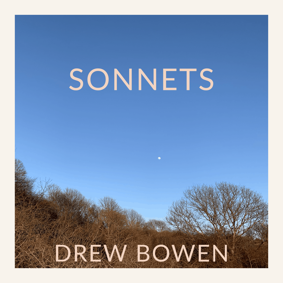 Sonnets