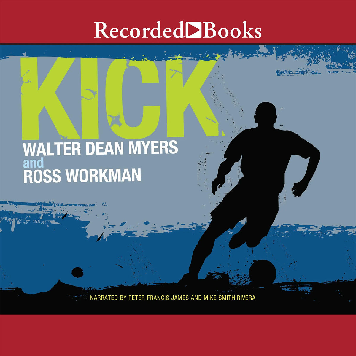 Kick