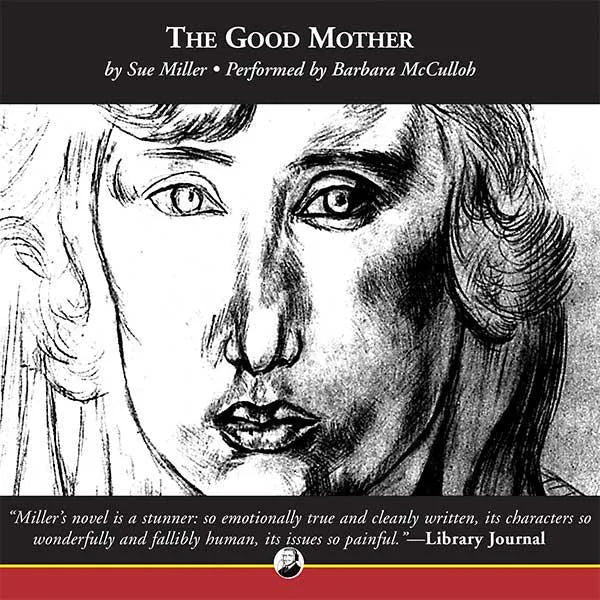 The Good Mother
