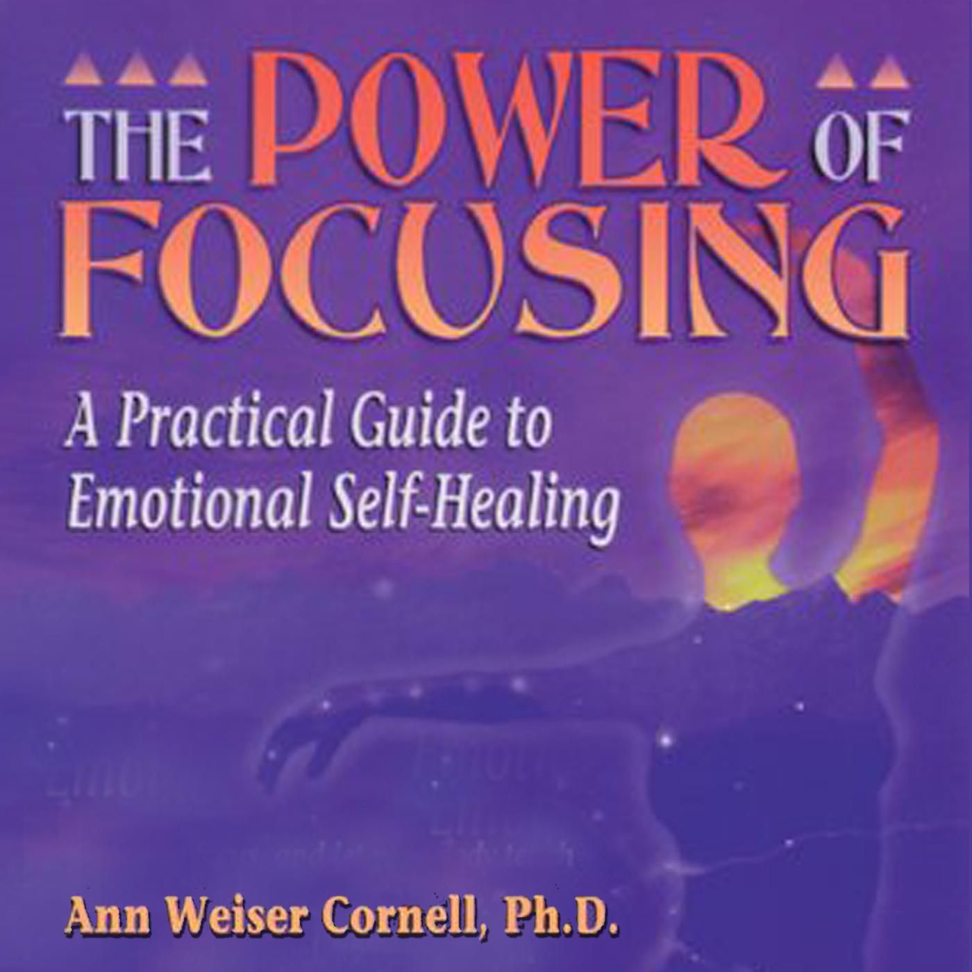 The Power of Focusing