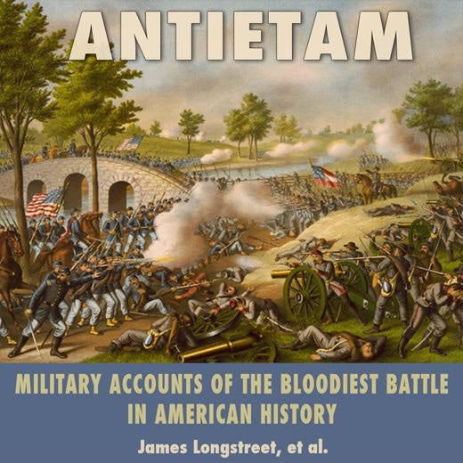 Antietam