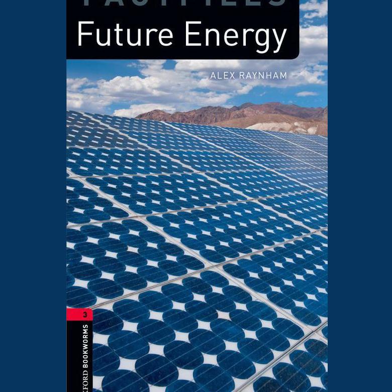 Future Energy