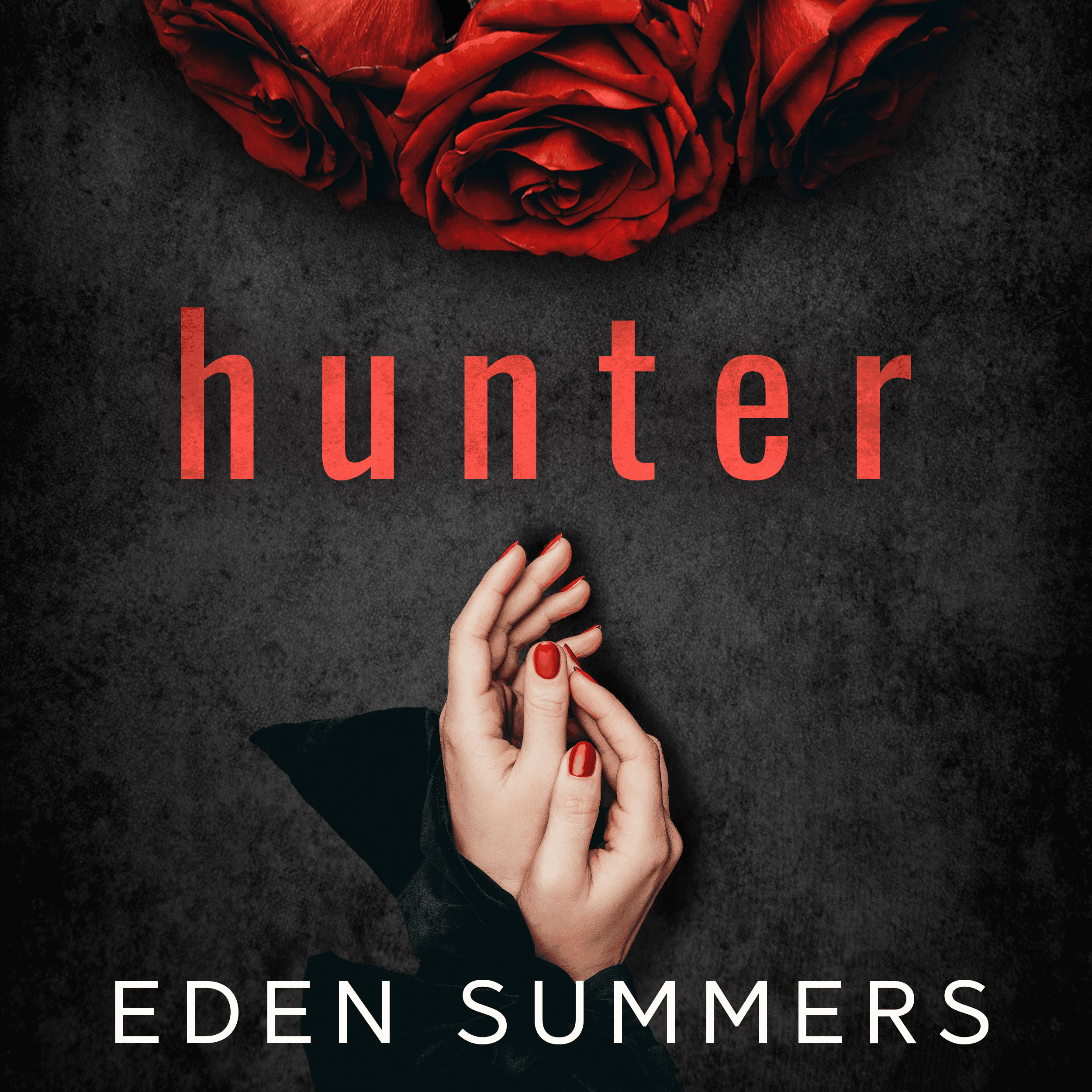 Hunter