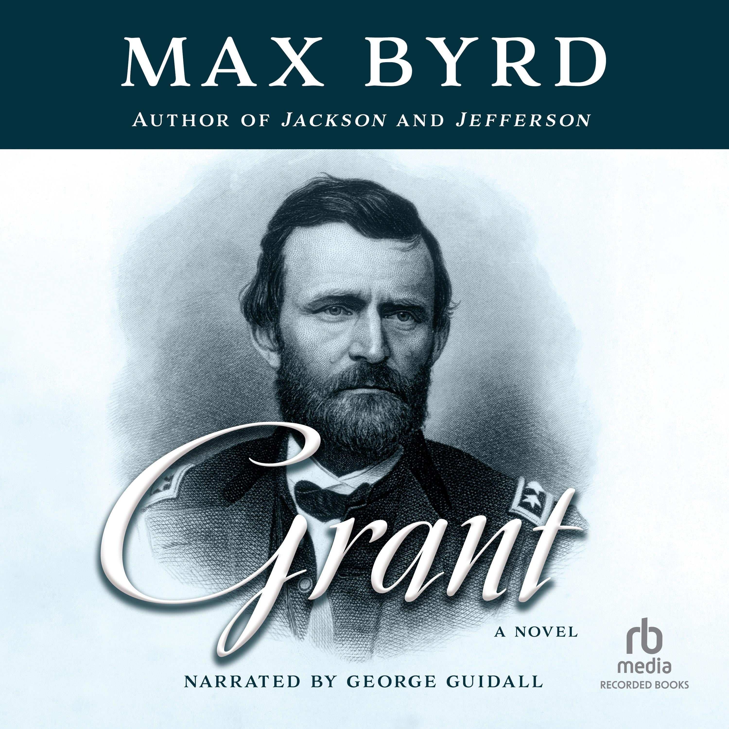 Grant