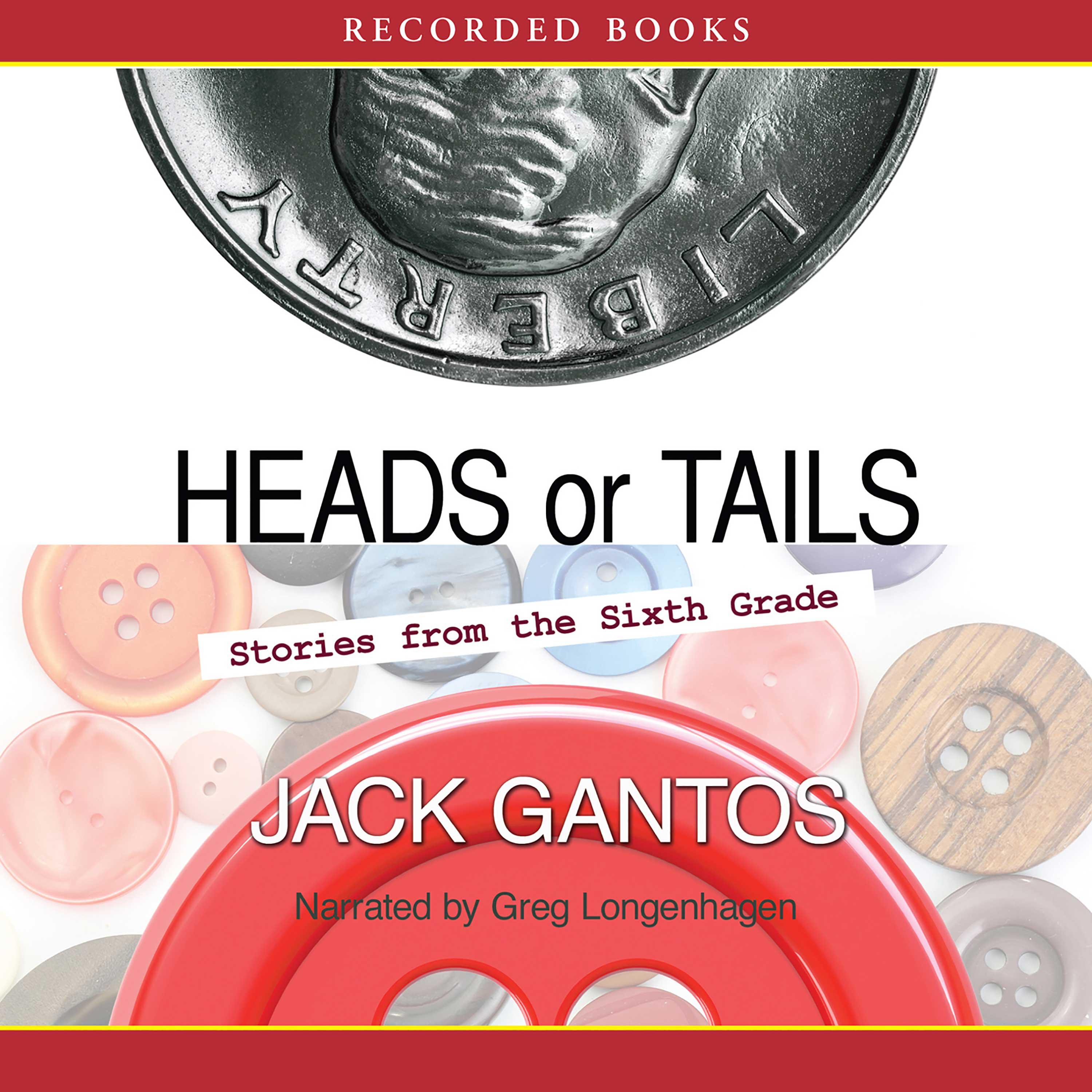 Heads or Tails