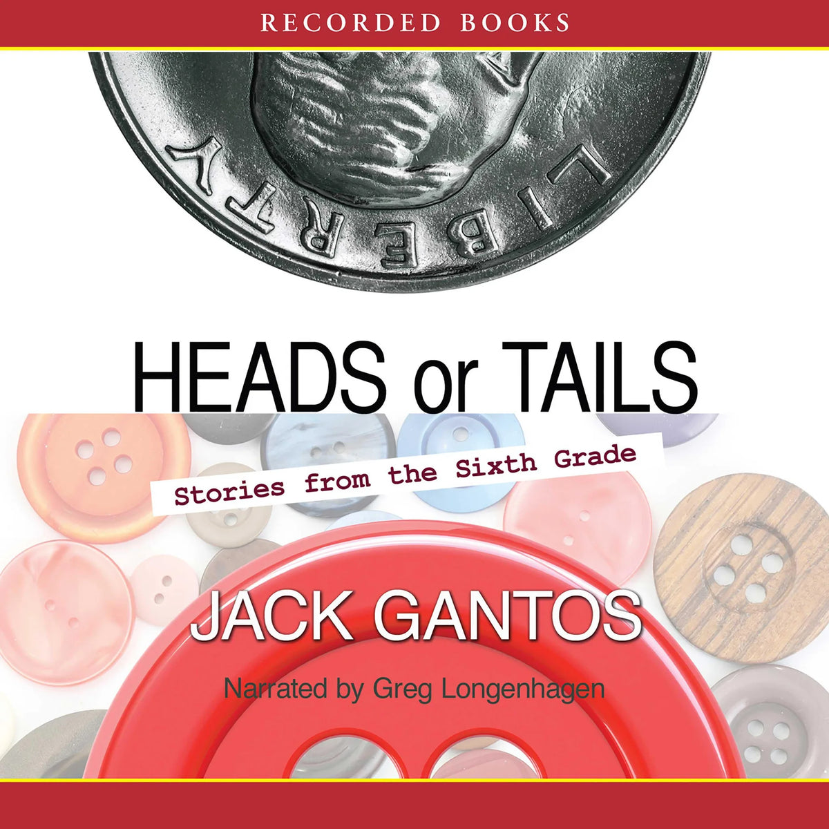 Heads or Tails