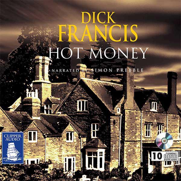 Hot Money