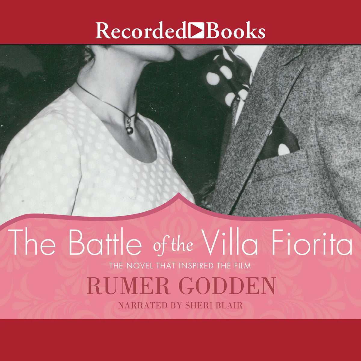 The Battle of Villa Fiorita