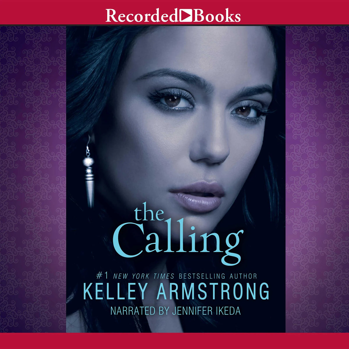The Calling