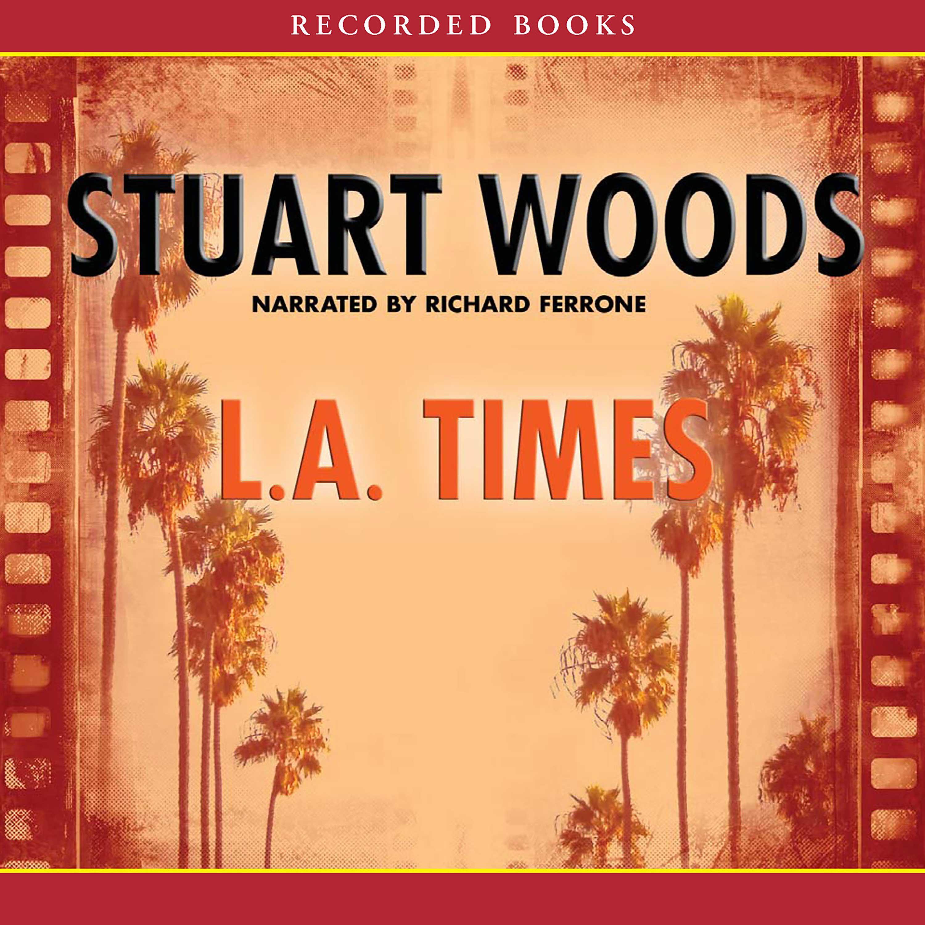 L.A. Times