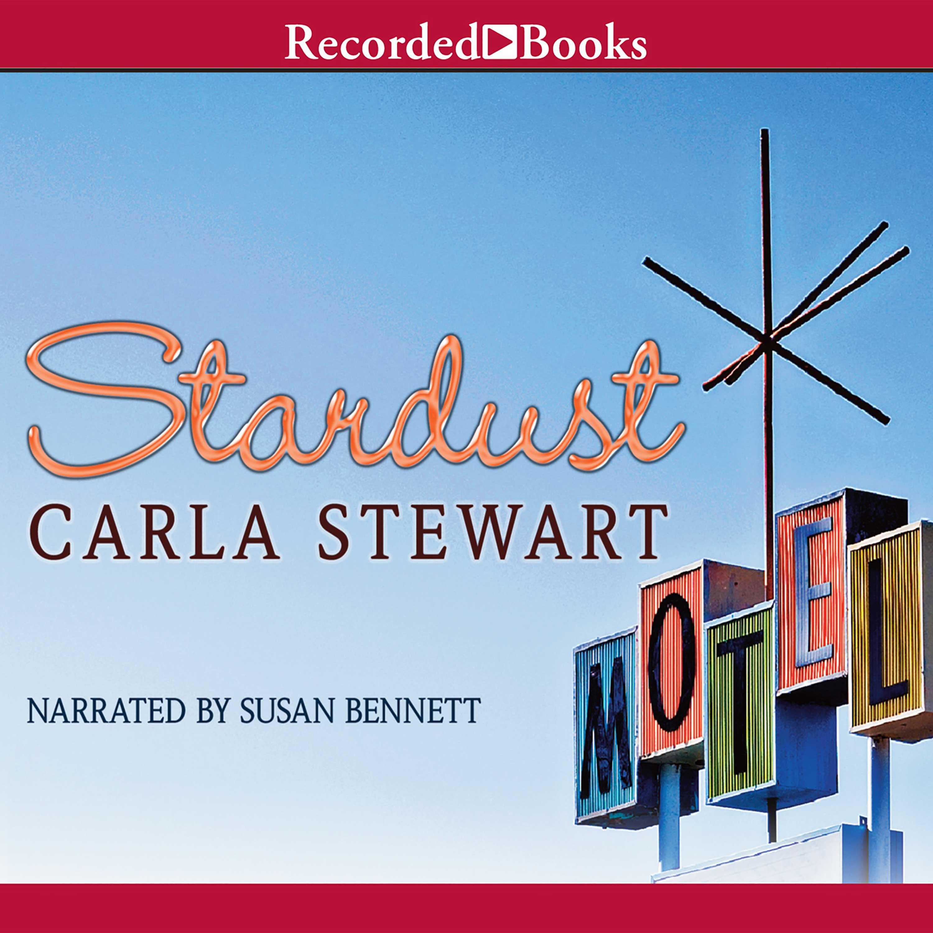 Stardust