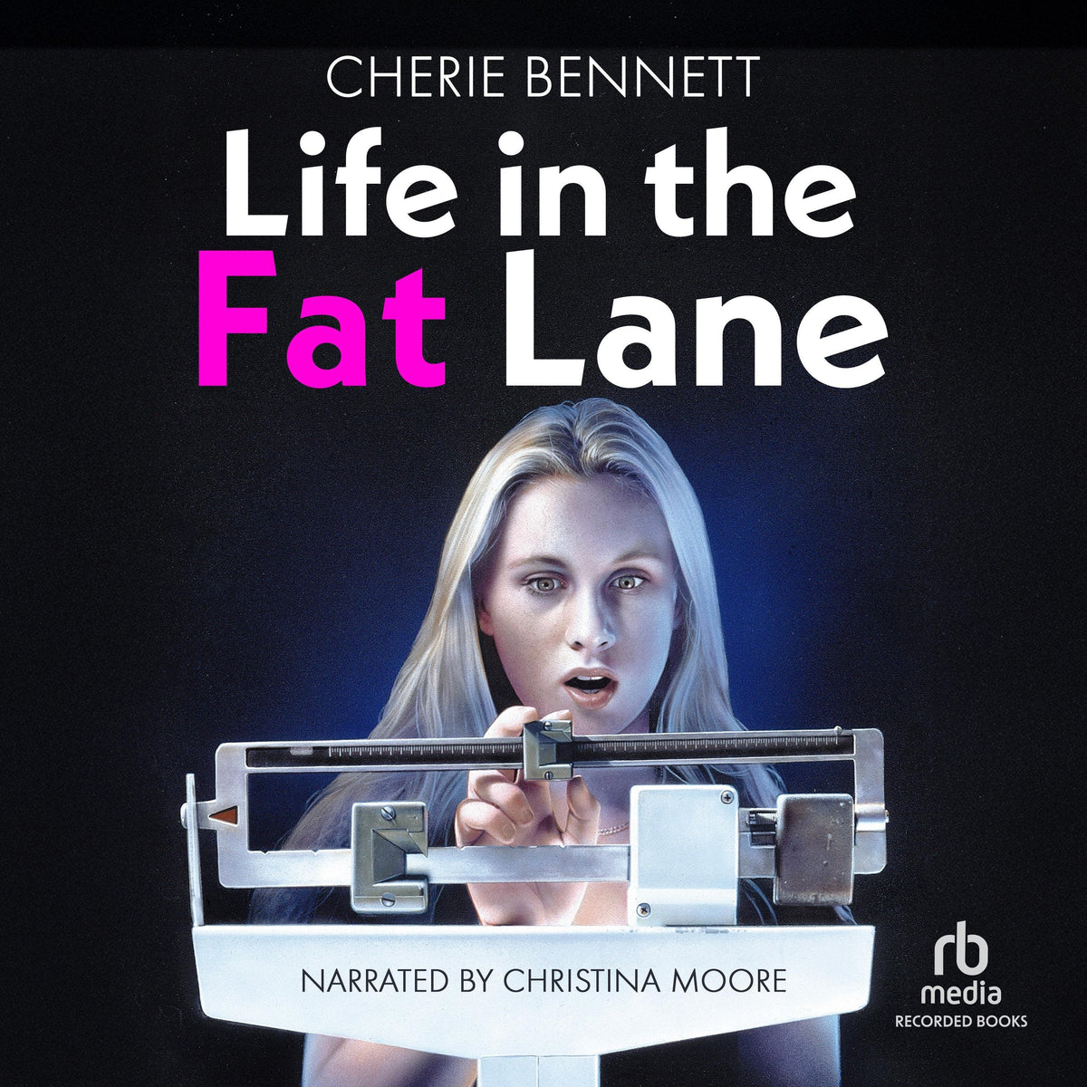 Life in the Fat Lane