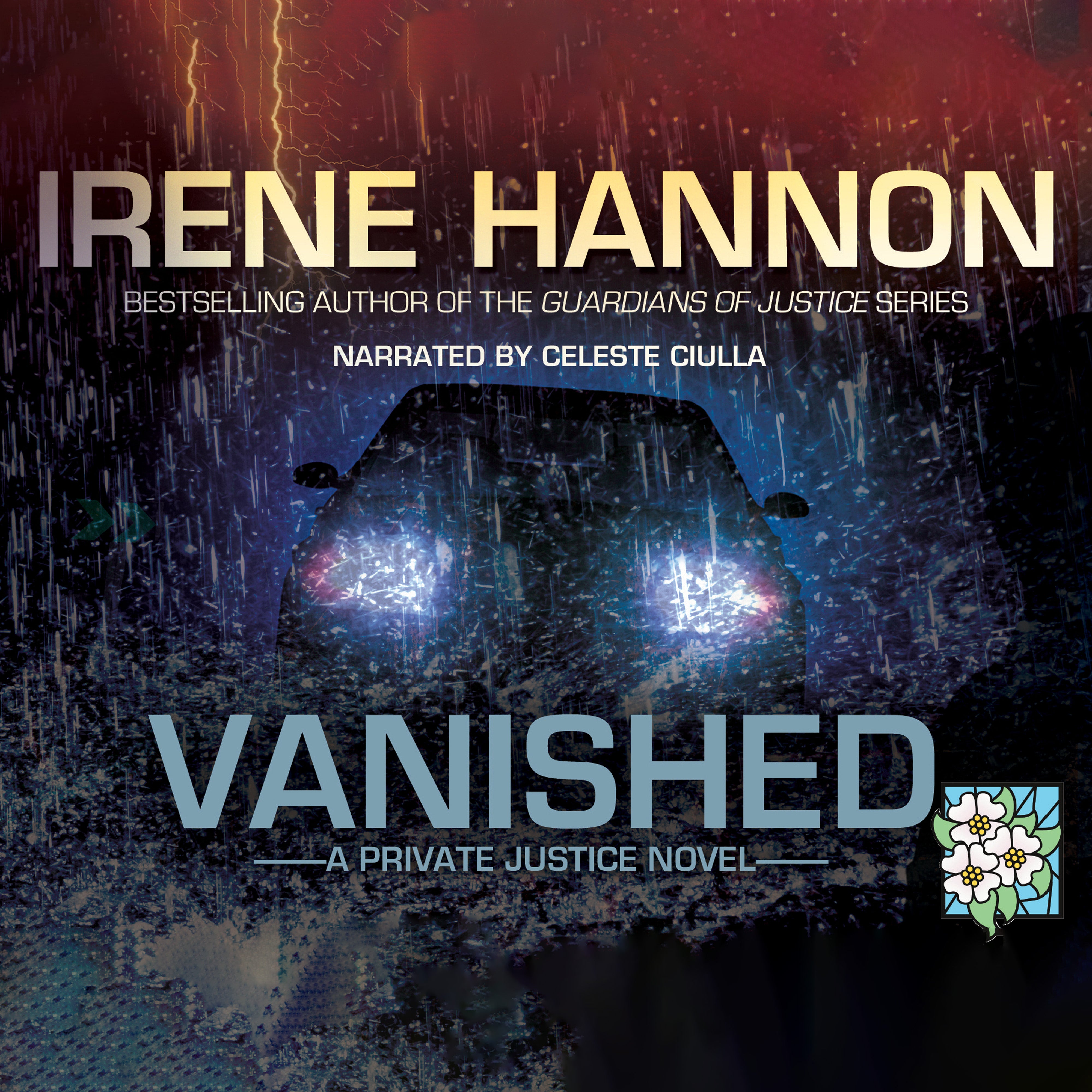 Vanished